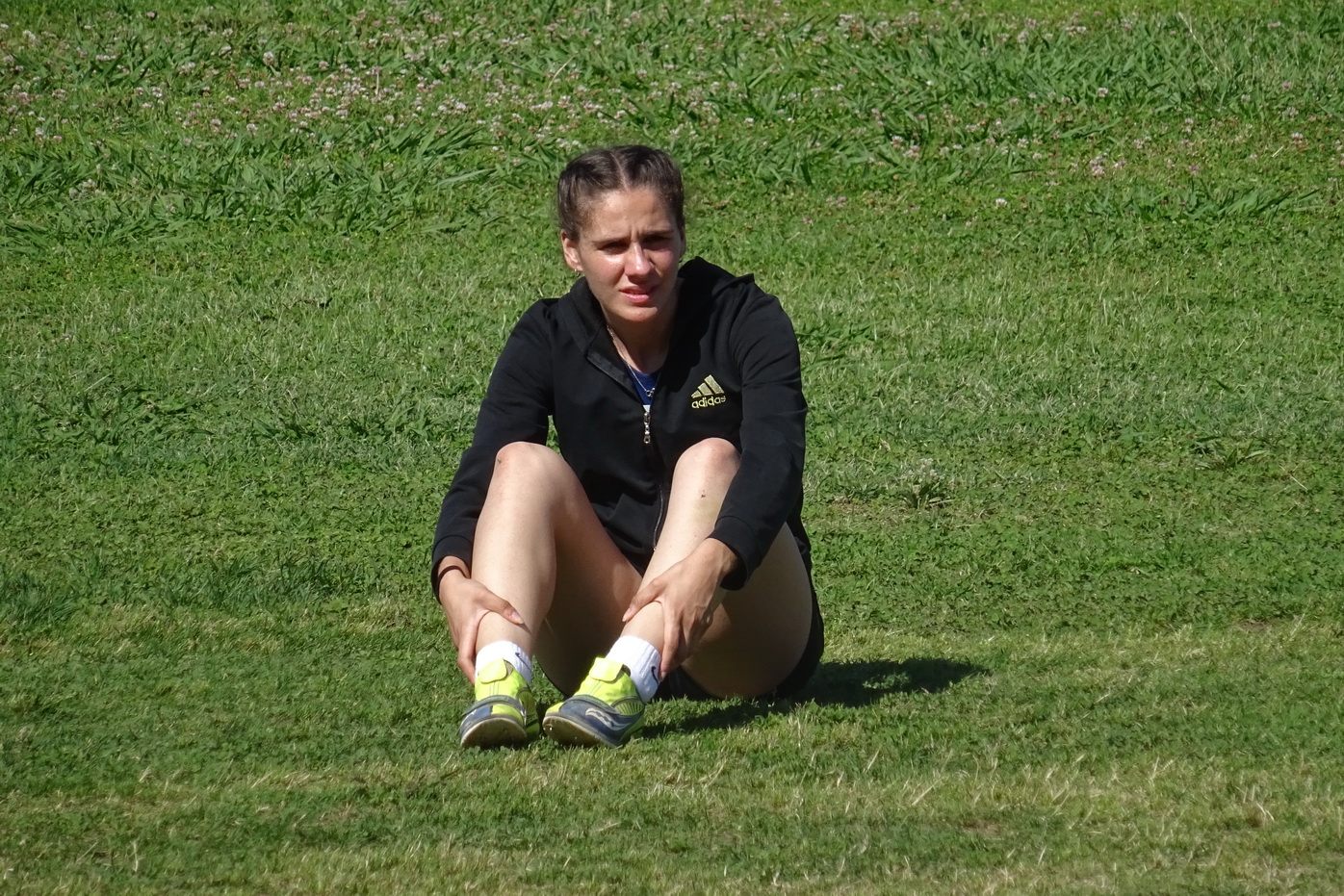 gs2018-190-diasyllogiko_a_g_agioskosmas_bhmera-013