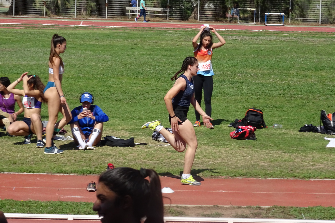 gs2018-190-diasyllogiko_a_g_agioskosmas_bhmera-015