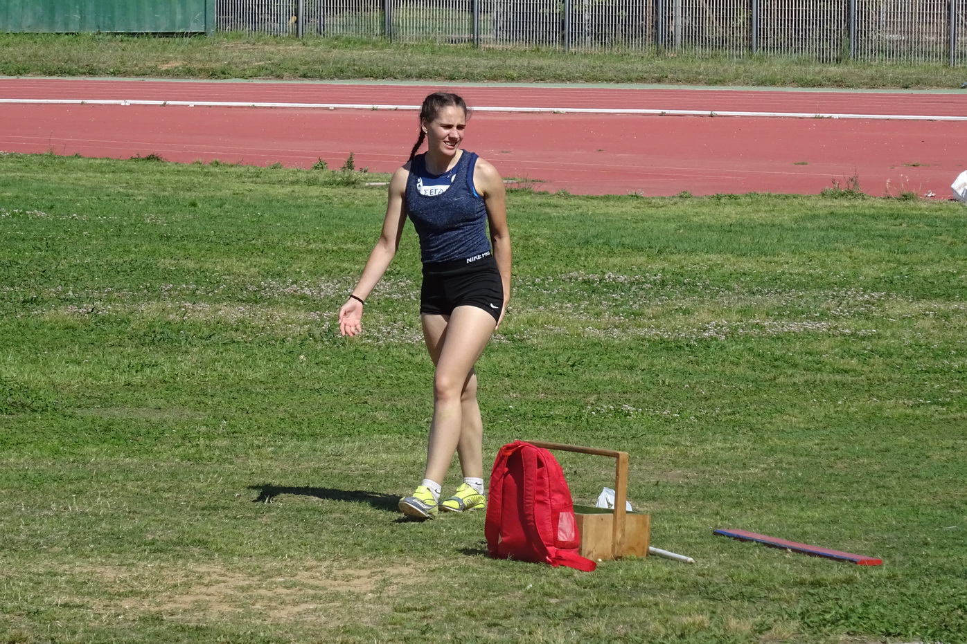 gs2018-190-diasyllogiko_a_g_agioskosmas_bhmera-016