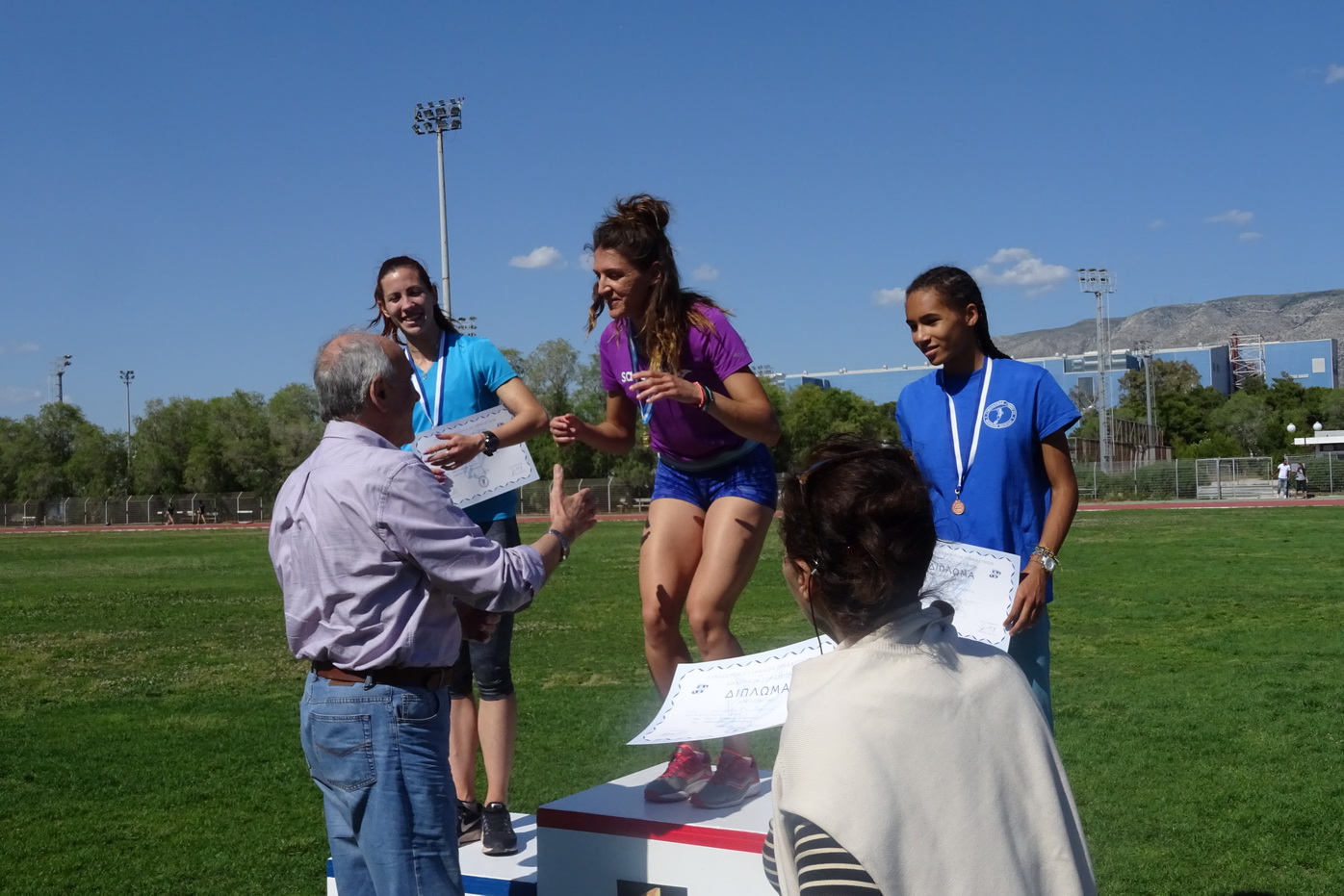 gs2018-190-diasyllogiko_a_g_agioskosmas_bhmera-020