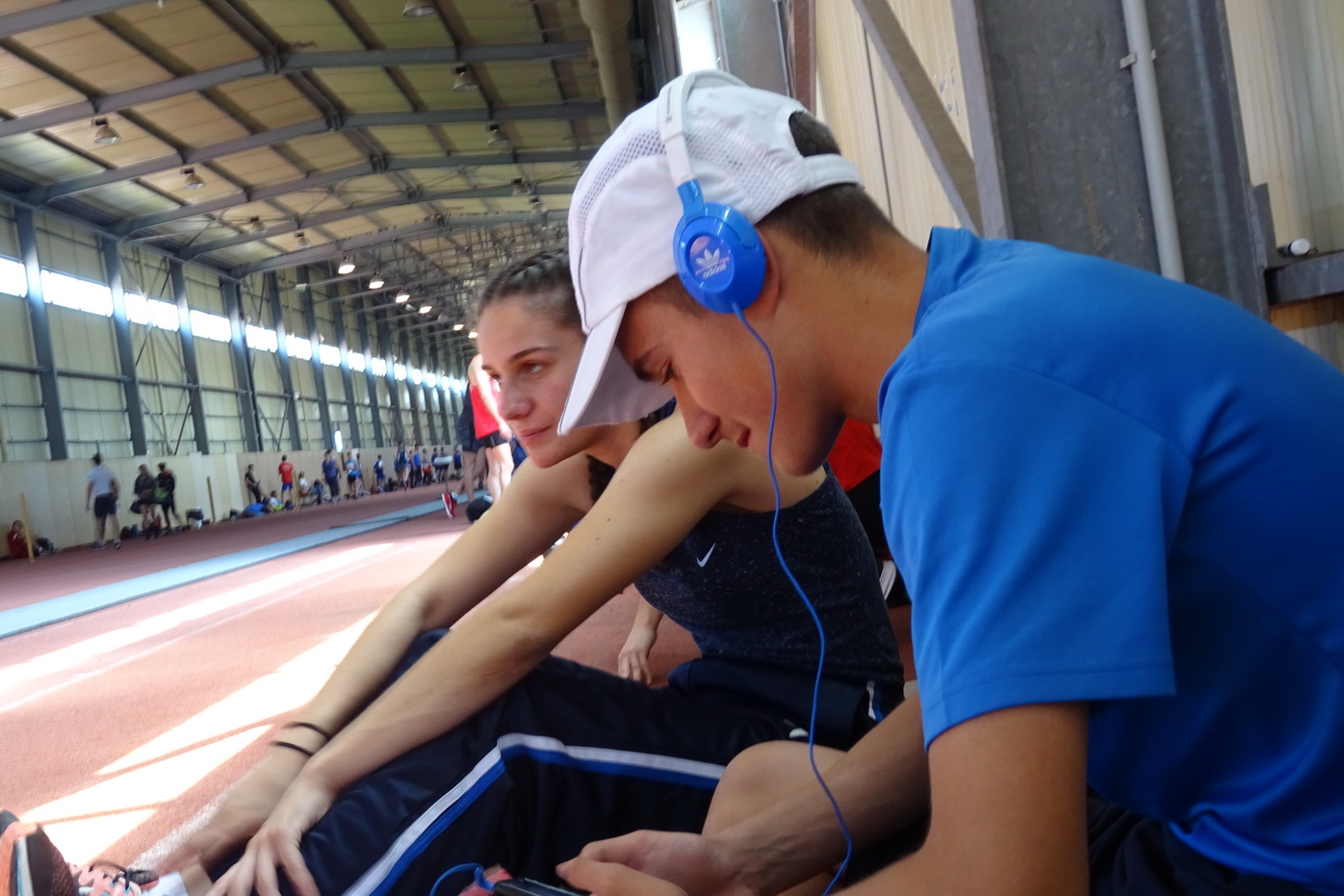 gs2018-190-diasyllogiko_a_g_agioskosmas_bhmera-023