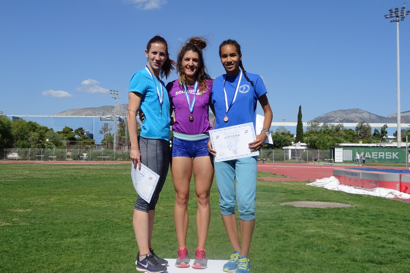 gs2018-190-diasyllogiko_a_g_agioskosmas_bhmera-025