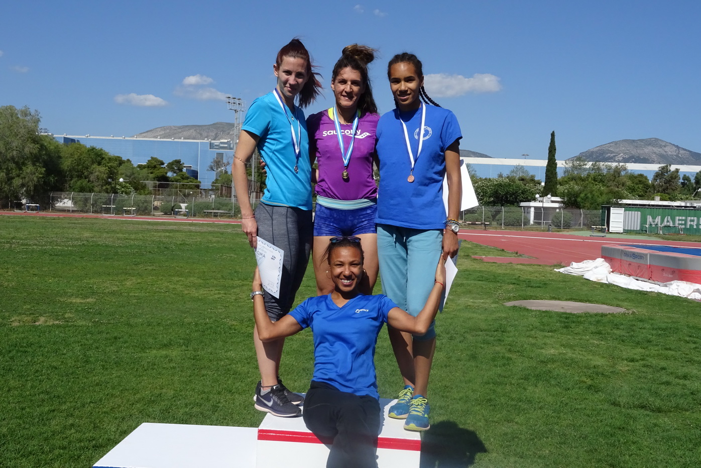 gs2018-190-diasyllogiko_a_g_agioskosmas_bhmera-026