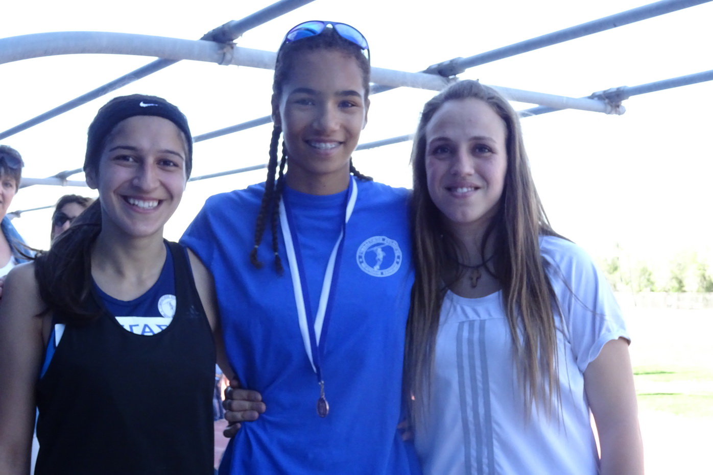 gs2018-190-diasyllogiko_a_g_agioskosmas_bhmera-027