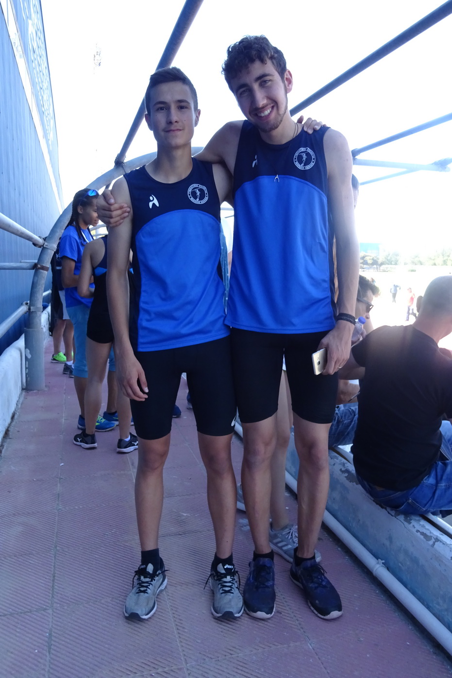 gs2018-190-diasyllogiko_a_g_agioskosmas_bhmera-029