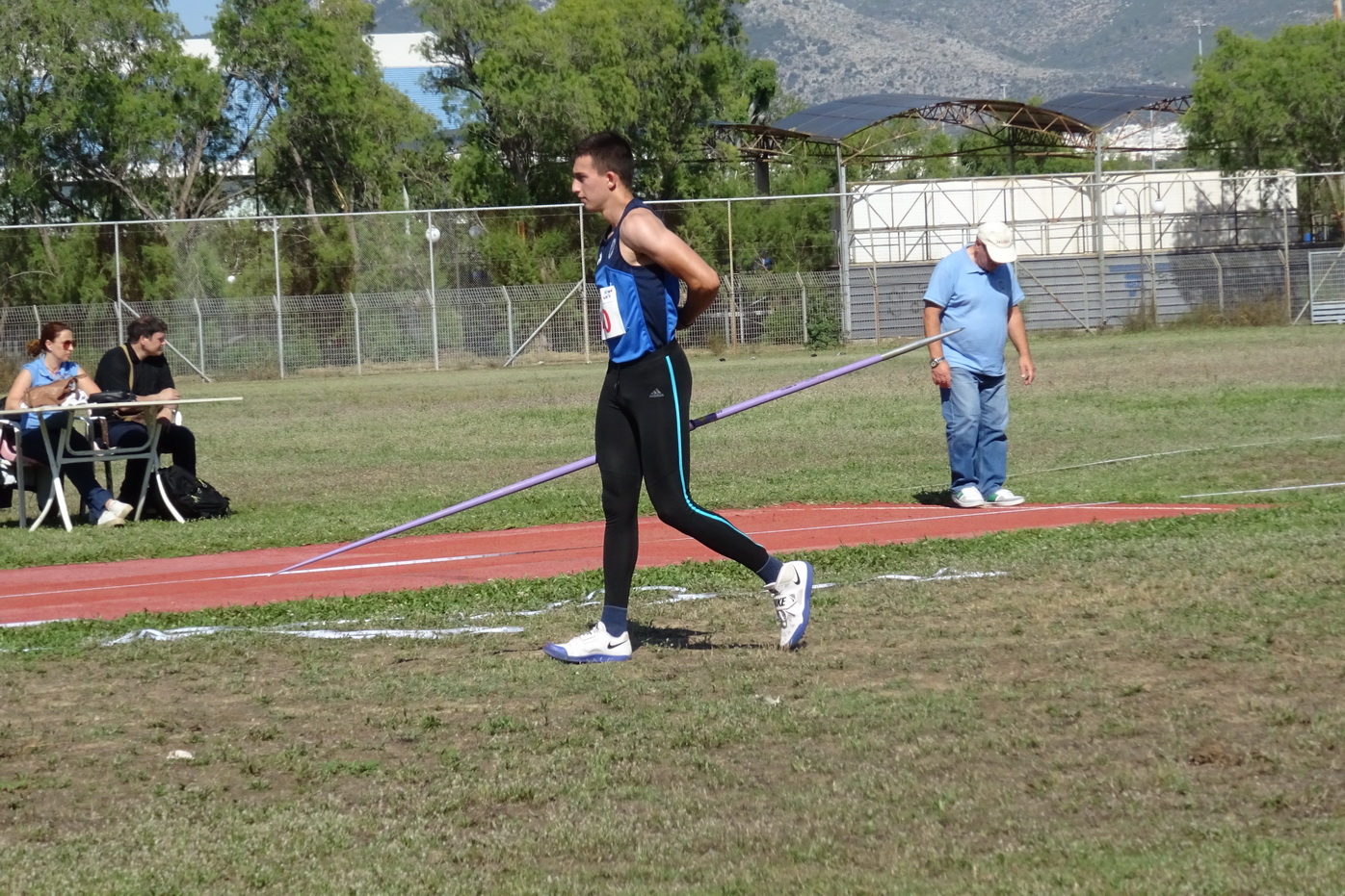 gs2018-190-diasyllogiko_a_g_agioskosmas_bhmera-031