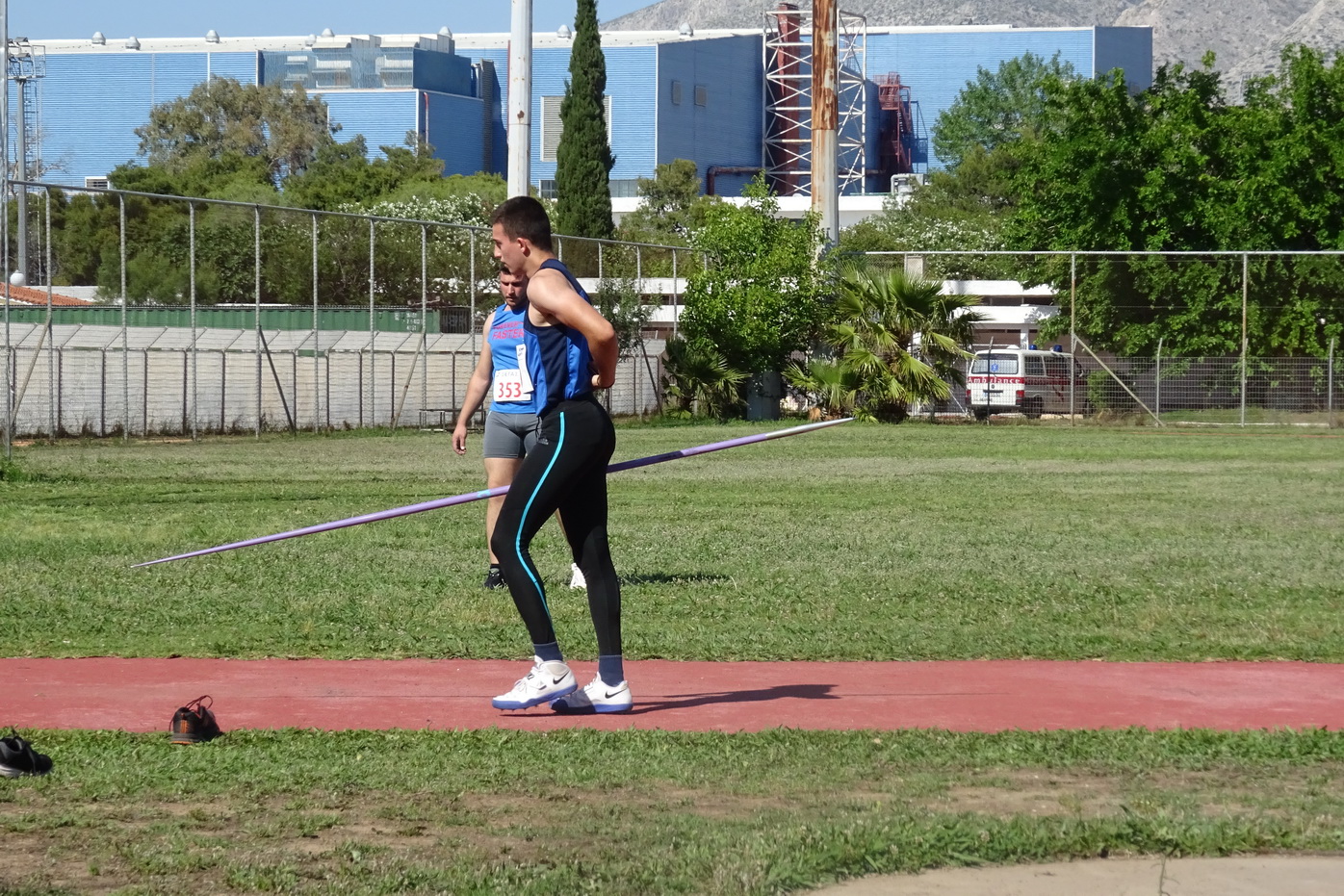 gs2018-190-diasyllogiko_a_g_agioskosmas_bhmera-032