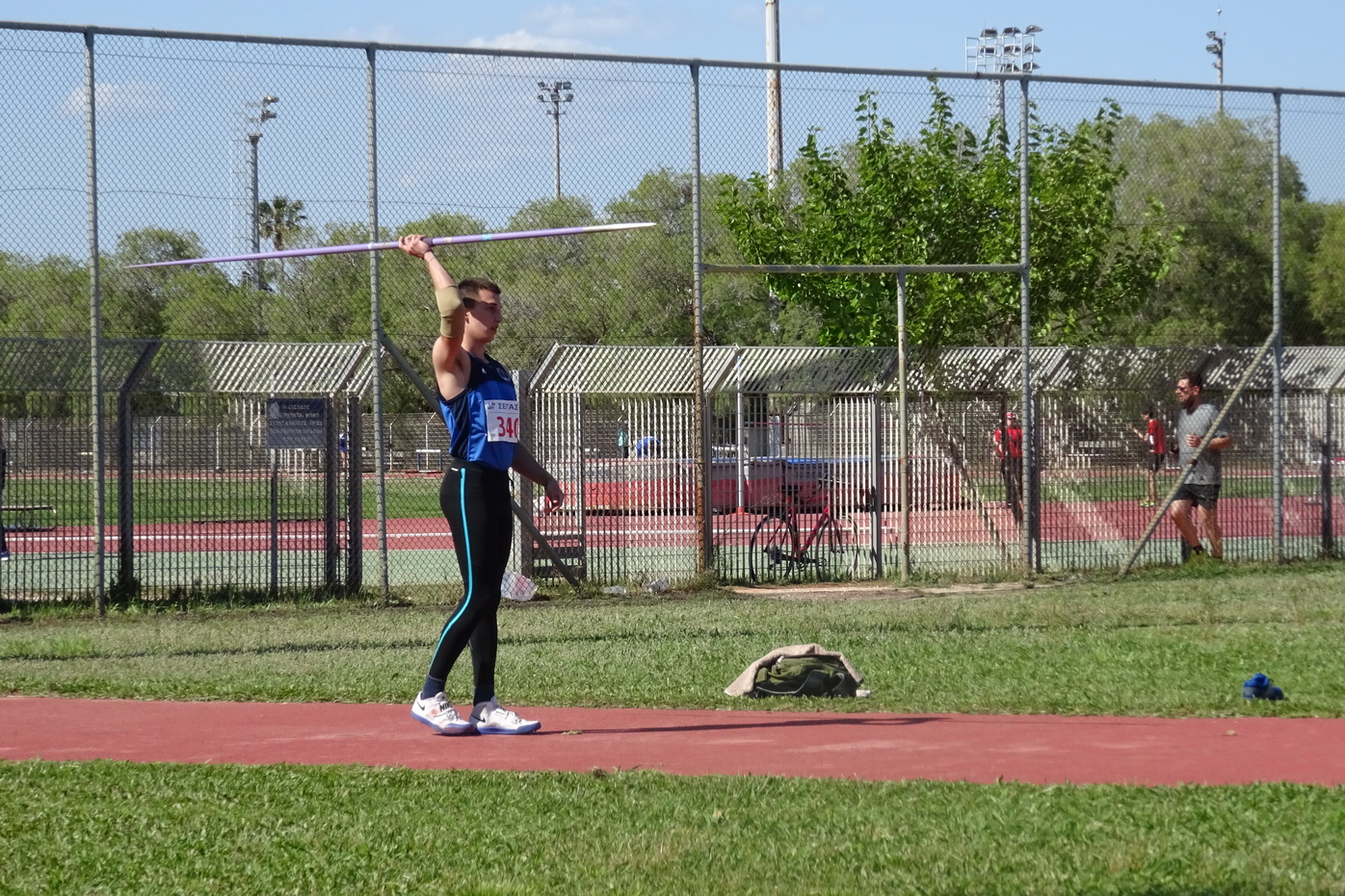 gs2018-190-diasyllogiko_a_g_agioskosmas_bhmera-033