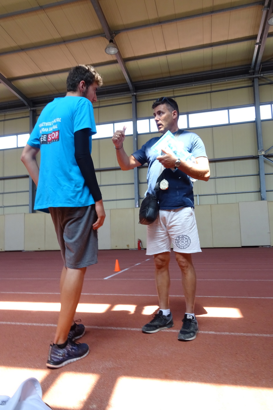 gs2018-190-diasyllogiko_a_g_agioskosmas_bhmera-034