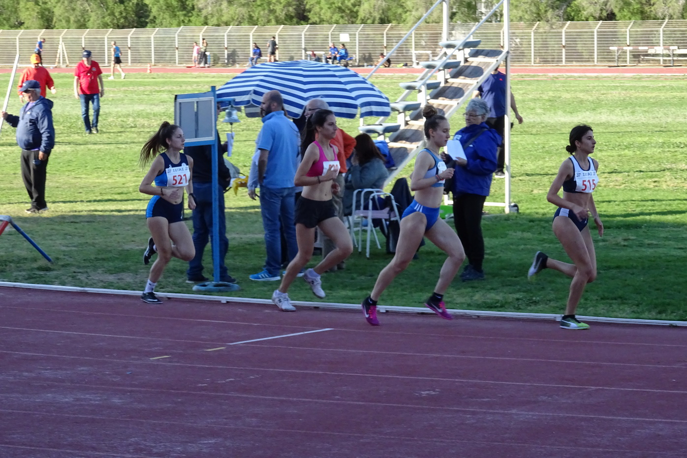 gs2018-190-diasyllogiko_a_g_agioskosmas_bhmera-037