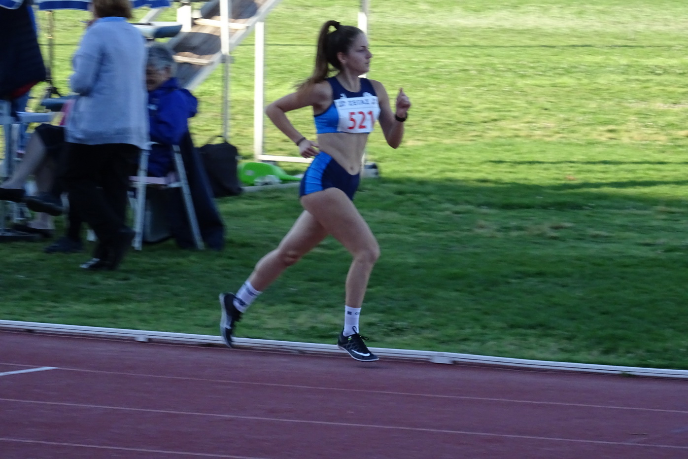 gs2018-190-diasyllogiko_a_g_agioskosmas_bhmera-038