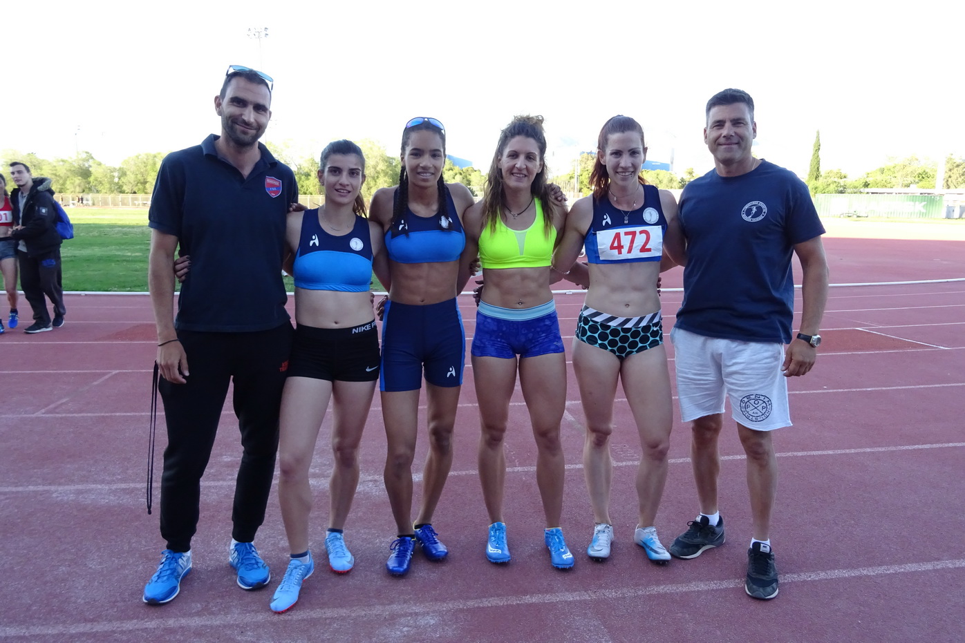 gs2018-190-diasyllogiko_a_g_agioskosmas_bhmera-041