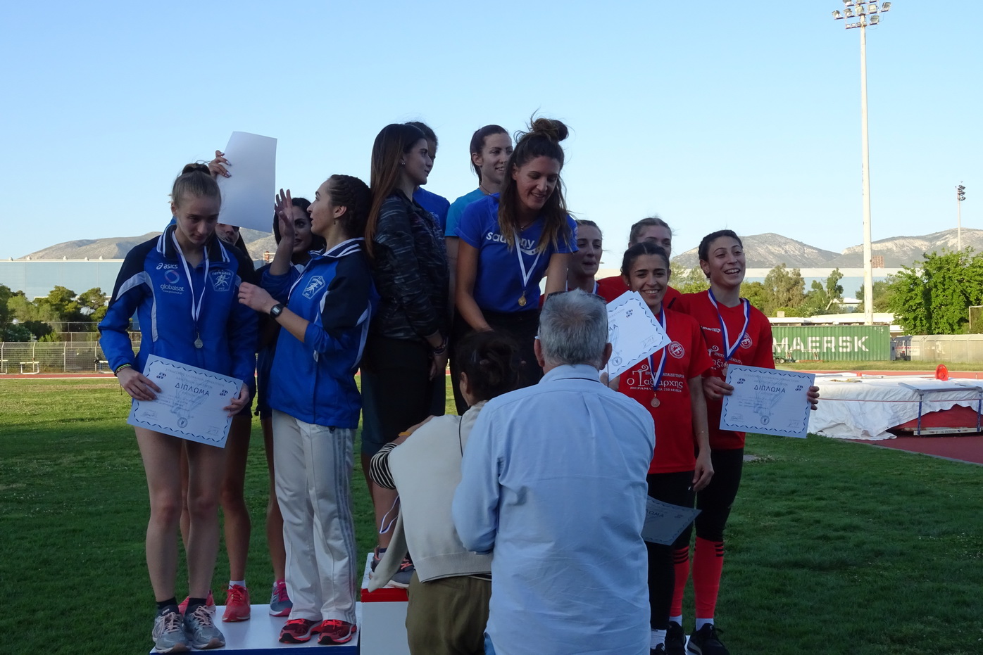 gs2018-190-diasyllogiko_a_g_agioskosmas_bhmera-043