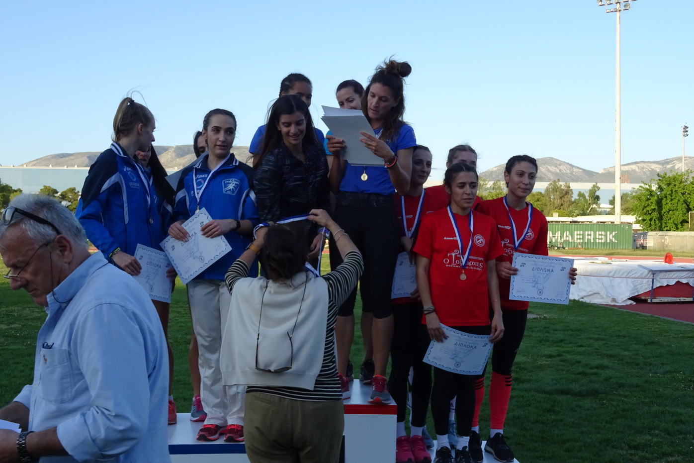 gs2018-190-diasyllogiko_a_g_agioskosmas_bhmera-044