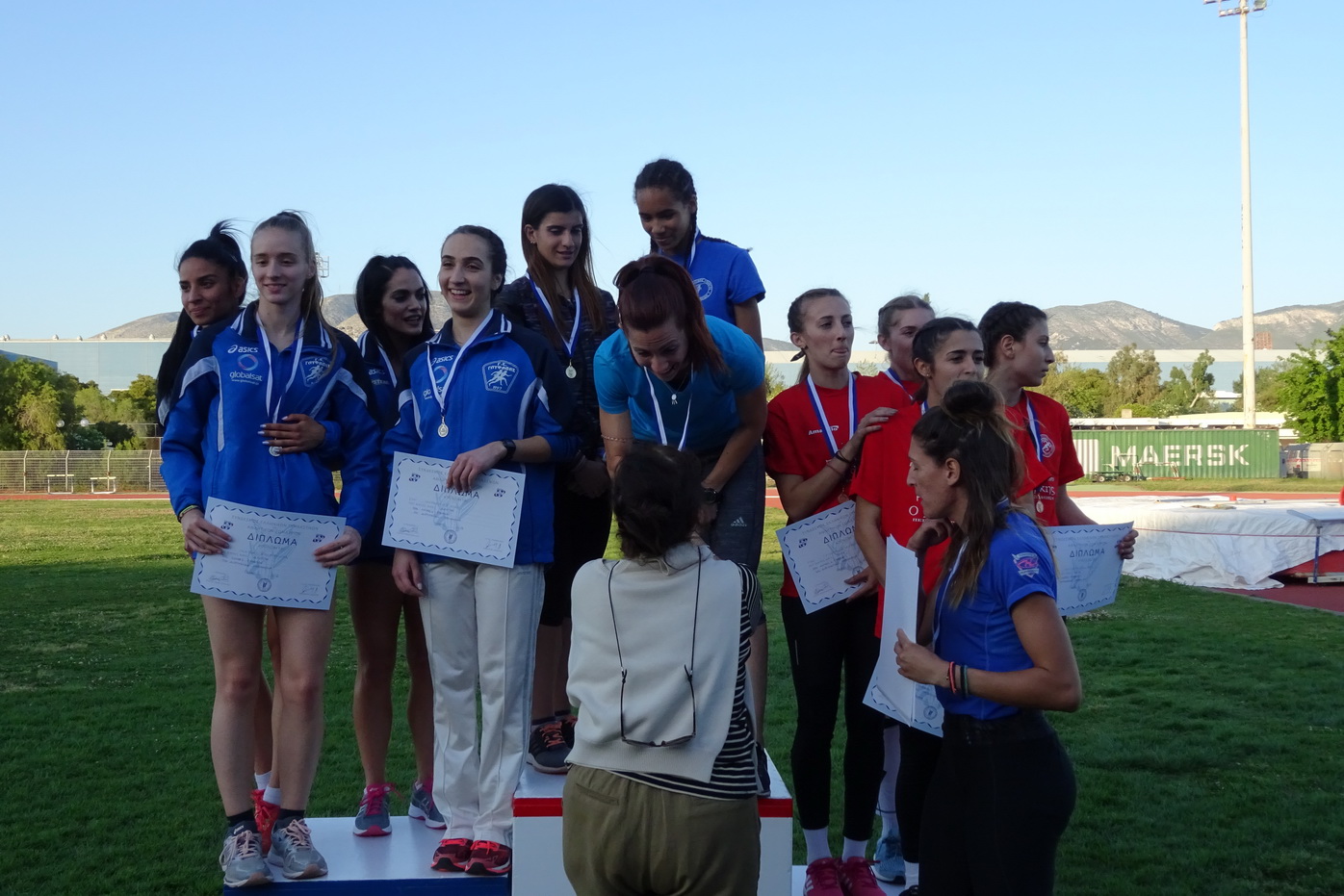 gs2018-190-diasyllogiko_a_g_agioskosmas_bhmera-047