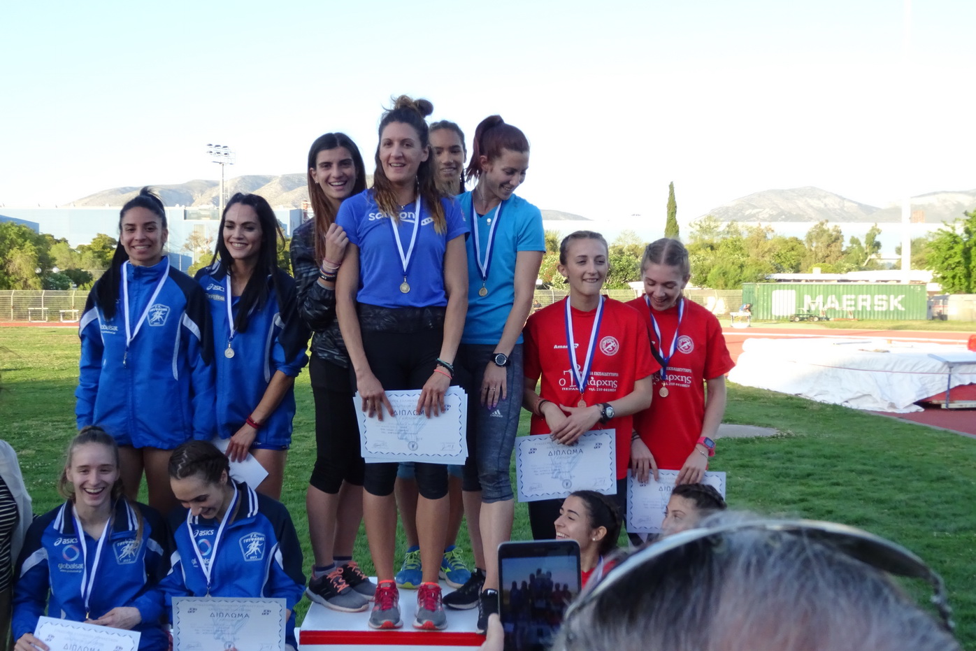 gs2018-190-diasyllogiko_a_g_agioskosmas_bhmera-048