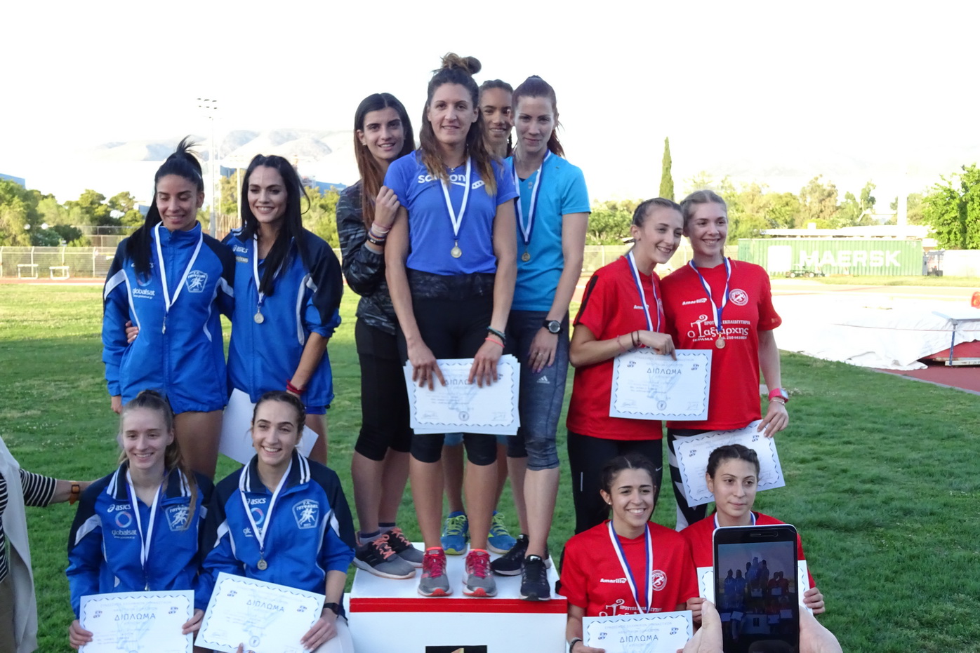 gs2018-190-diasyllogiko_a_g_agioskosmas_bhmera-049