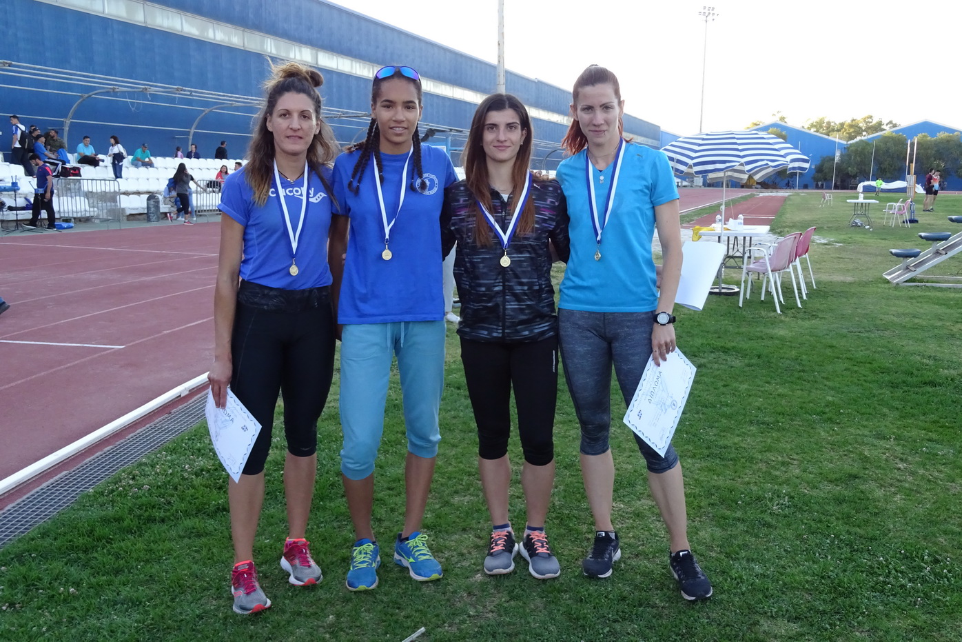 gs2018-190-diasyllogiko_a_g_agioskosmas_bhmera-051