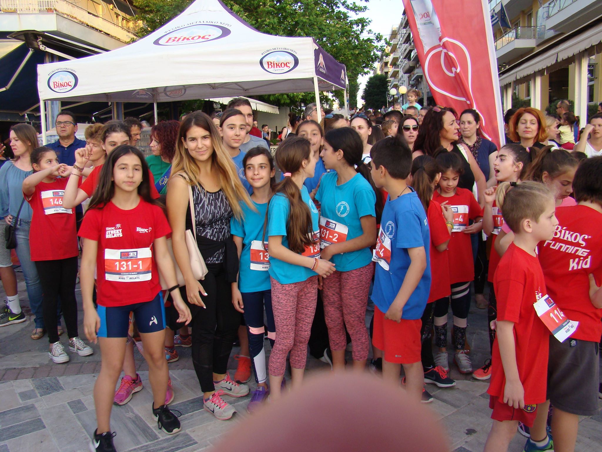 gs2018-192-BIKOS_STREET_RELAYS-001