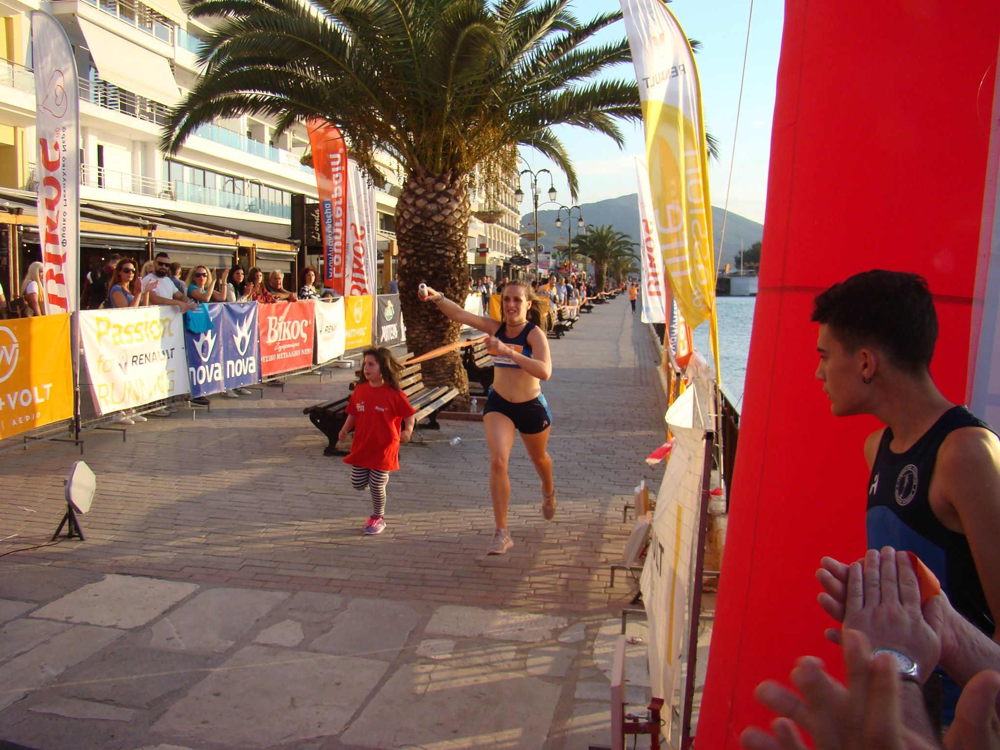 gs2018-192-BIKOS_STREET_RELAYS-002