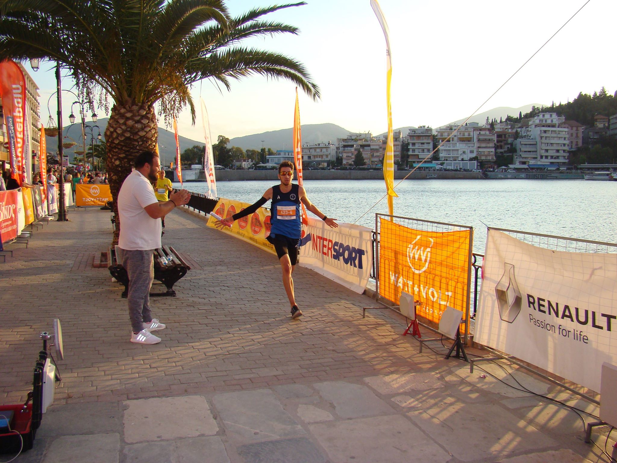 gs2018-192-BIKOS_STREET_RELAYS-003