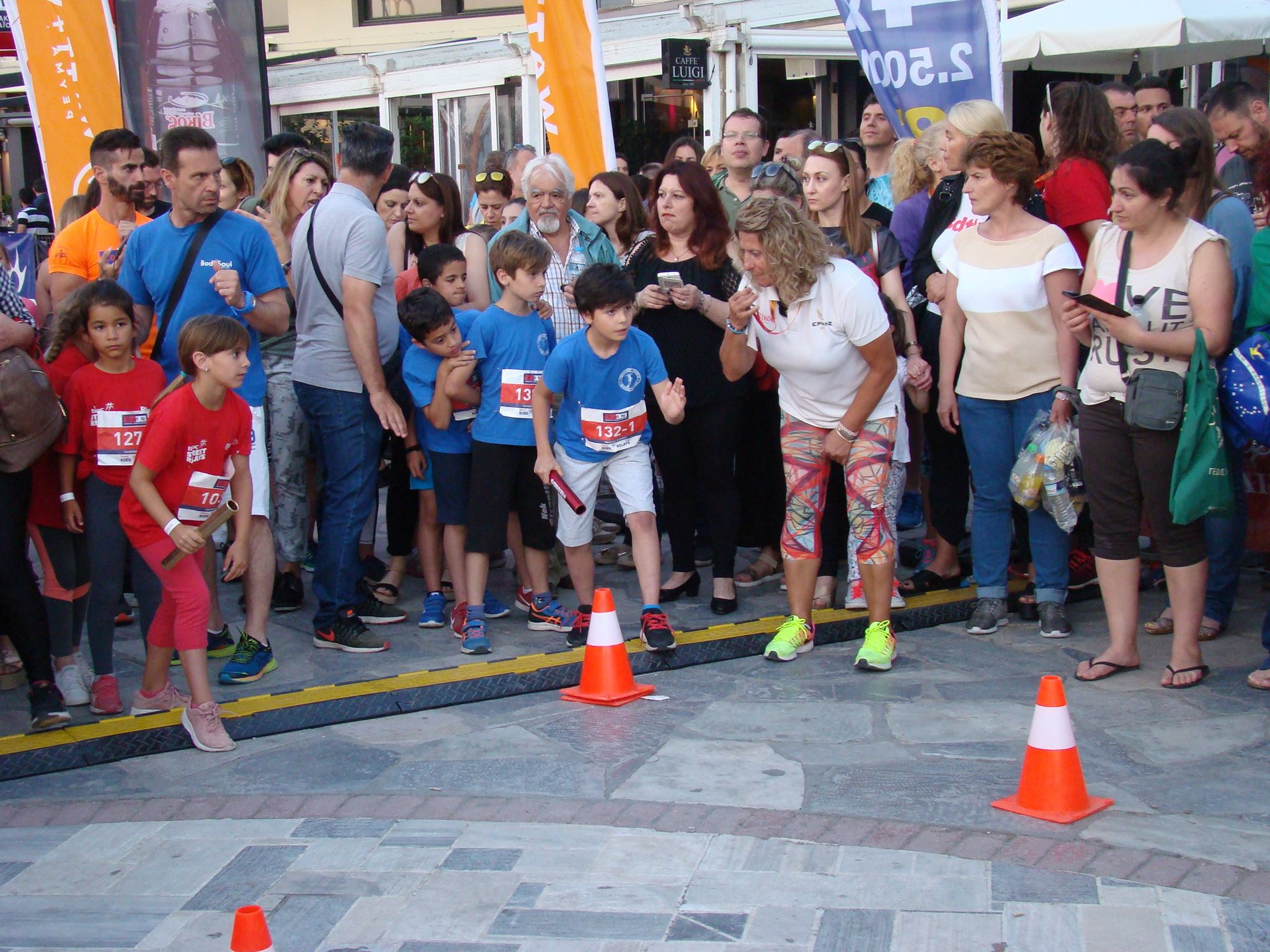 gs2018-192-BIKOS_STREET_RELAYS-004