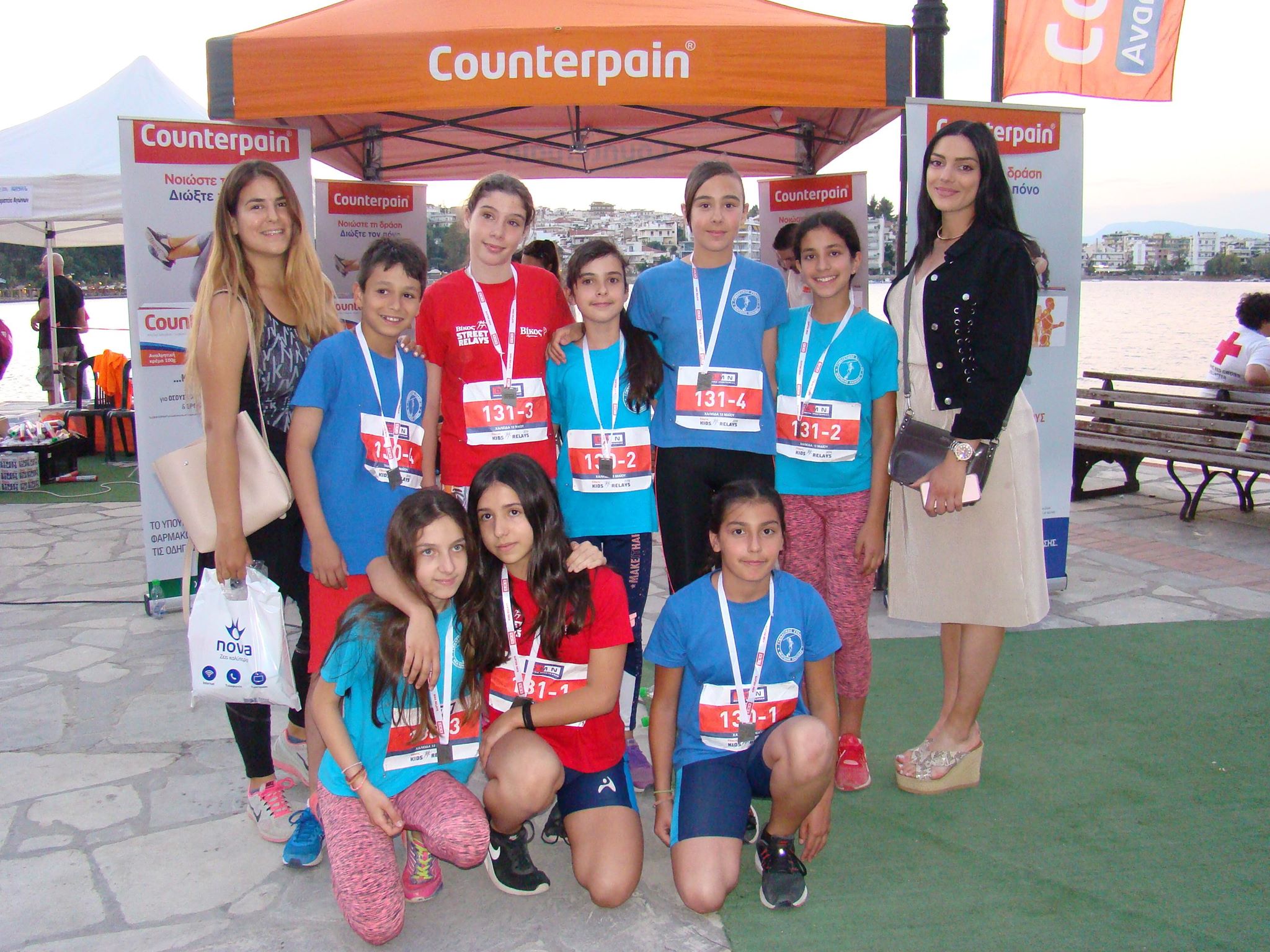 gs2018-192-BIKOS_STREET_RELAYS-011