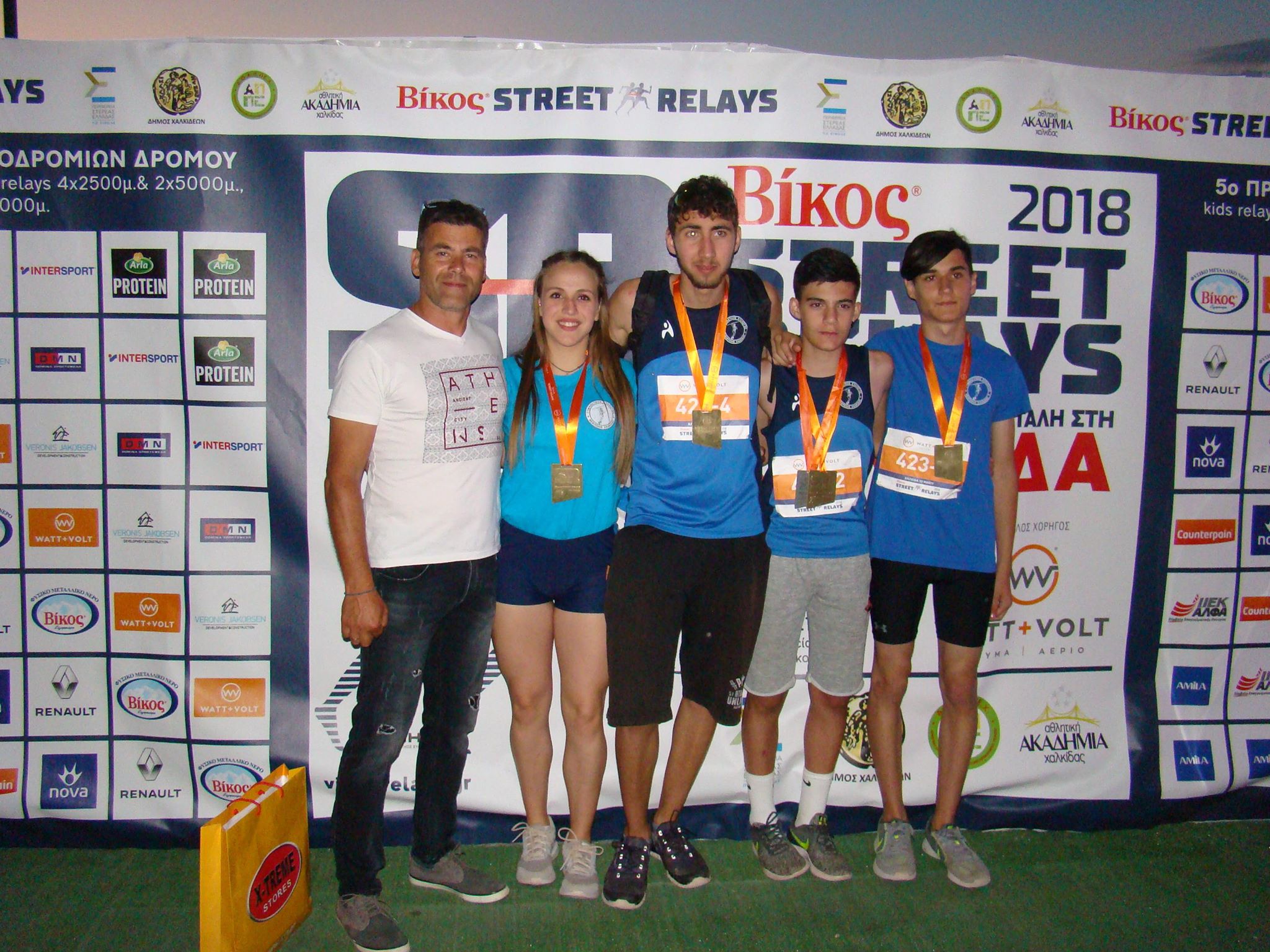 gs2018-192-BIKOS_STREET_RELAYS-013