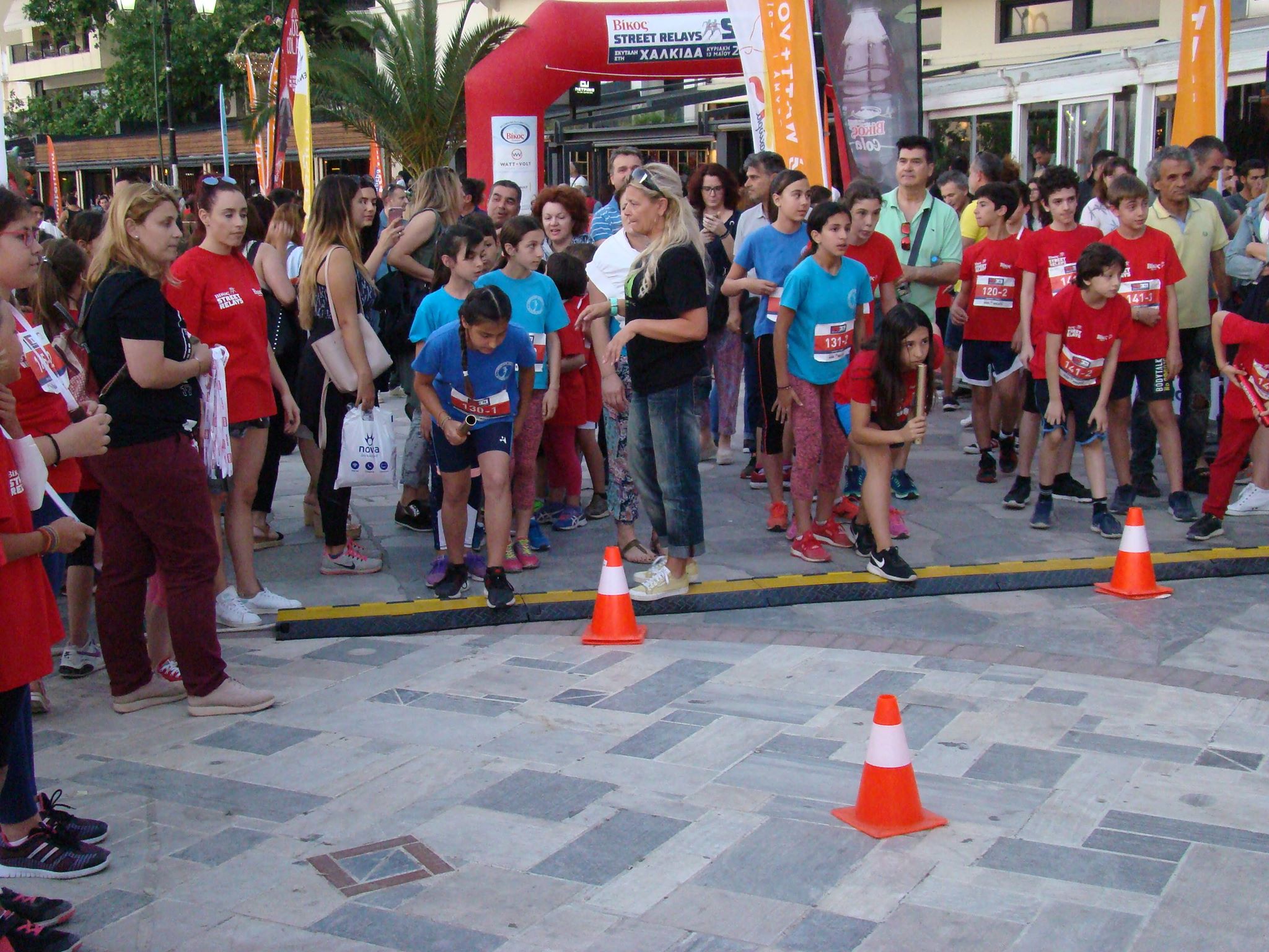 gs2018-192-BIKOS_STREET_RELAYS-014