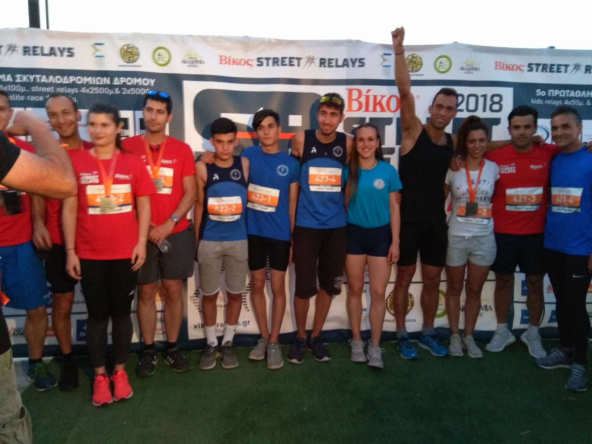 gs2018-192-BIKOS_STREET_RELAYS-015