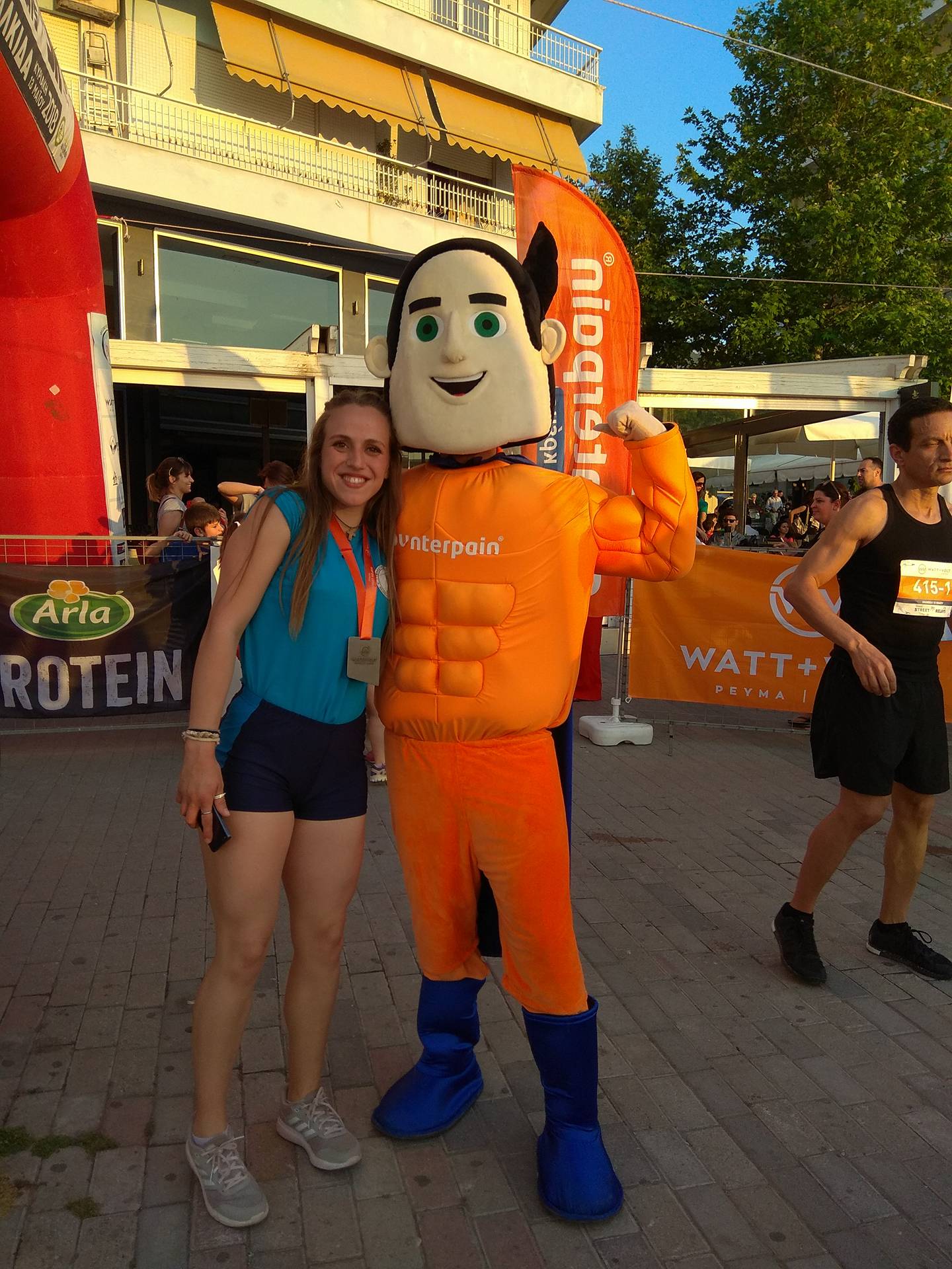 gs2018-192-BIKOS_STREET_RELAYS-017