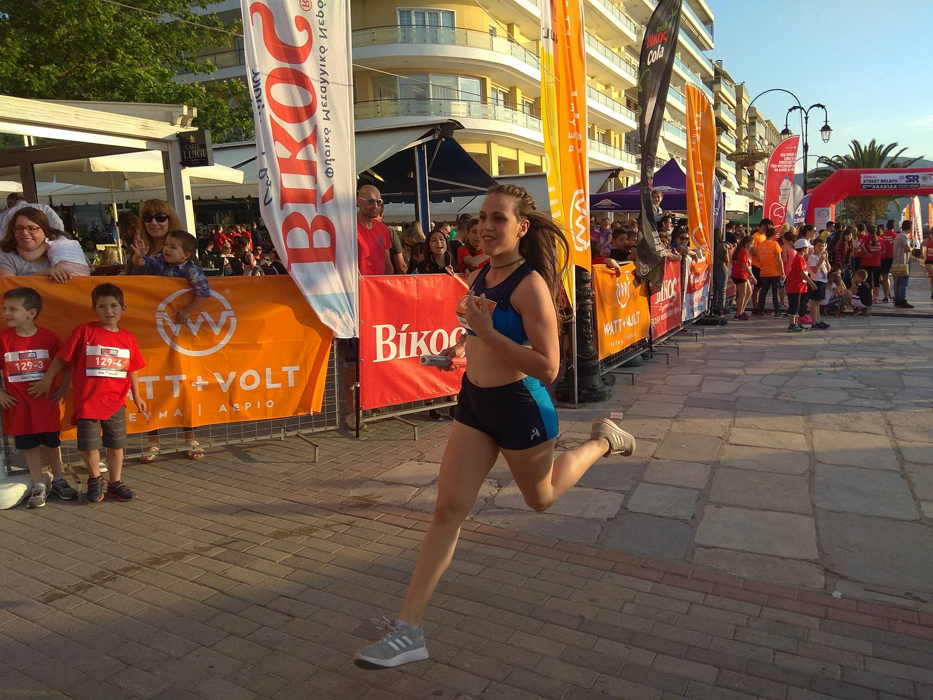 gs2018-192-BIKOS_STREET_RELAYS-019