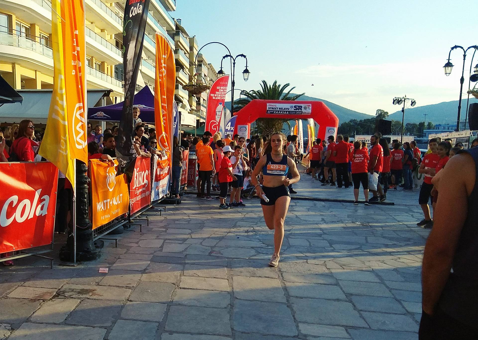 gs2018-192-BIKOS_STREET_RELAYS-020