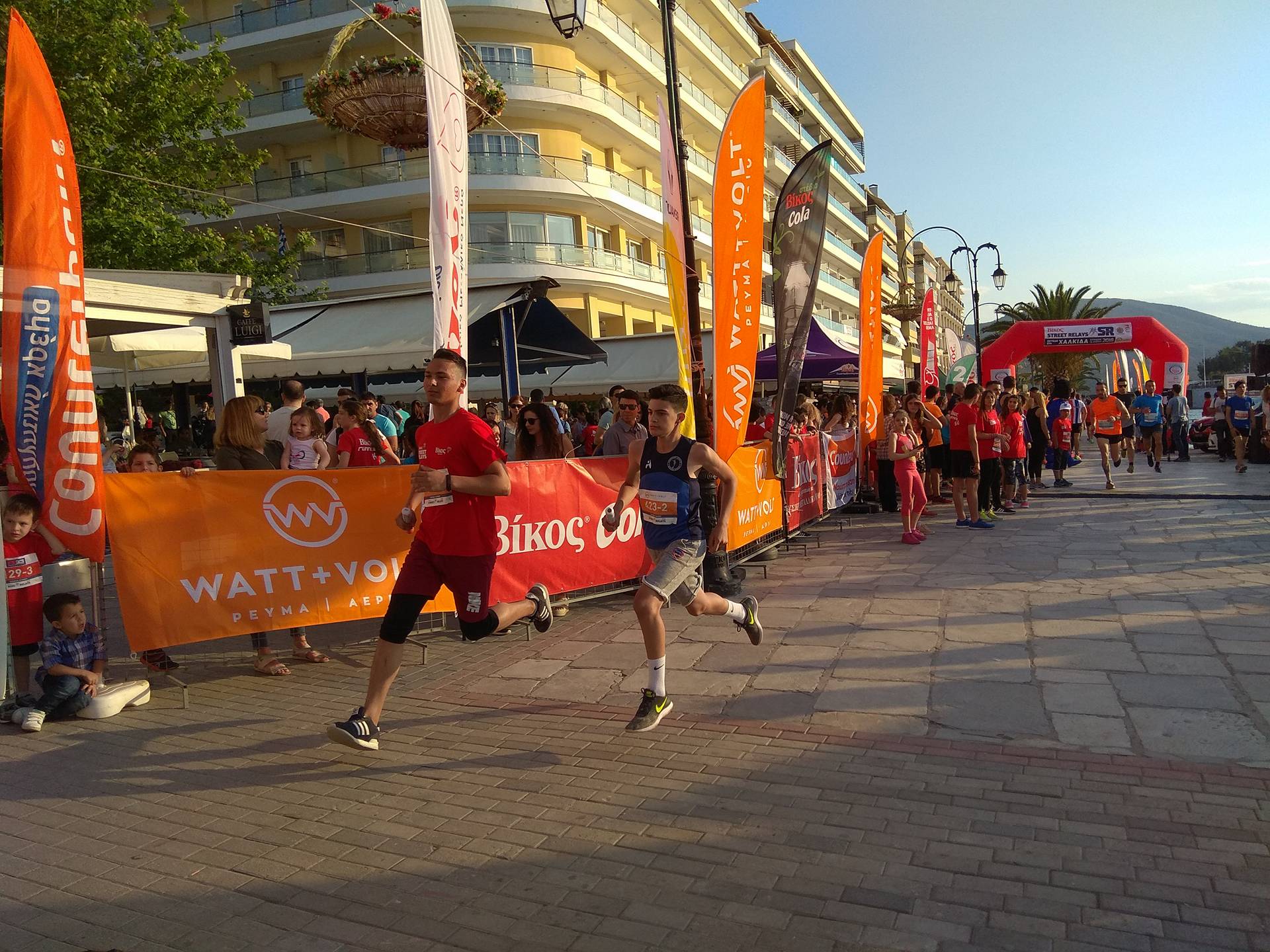 gs2018-192-BIKOS_STREET_RELAYS-021