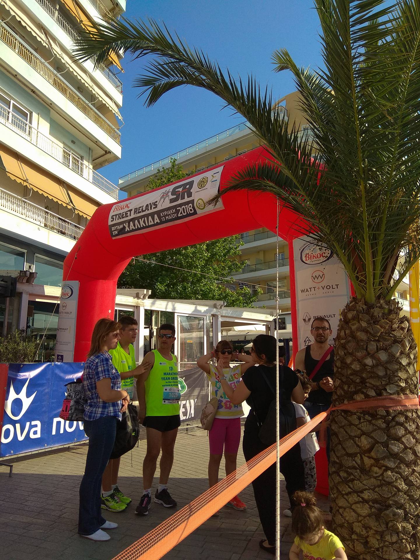 gs2018-192-BIKOS_STREET_RELAYS-027