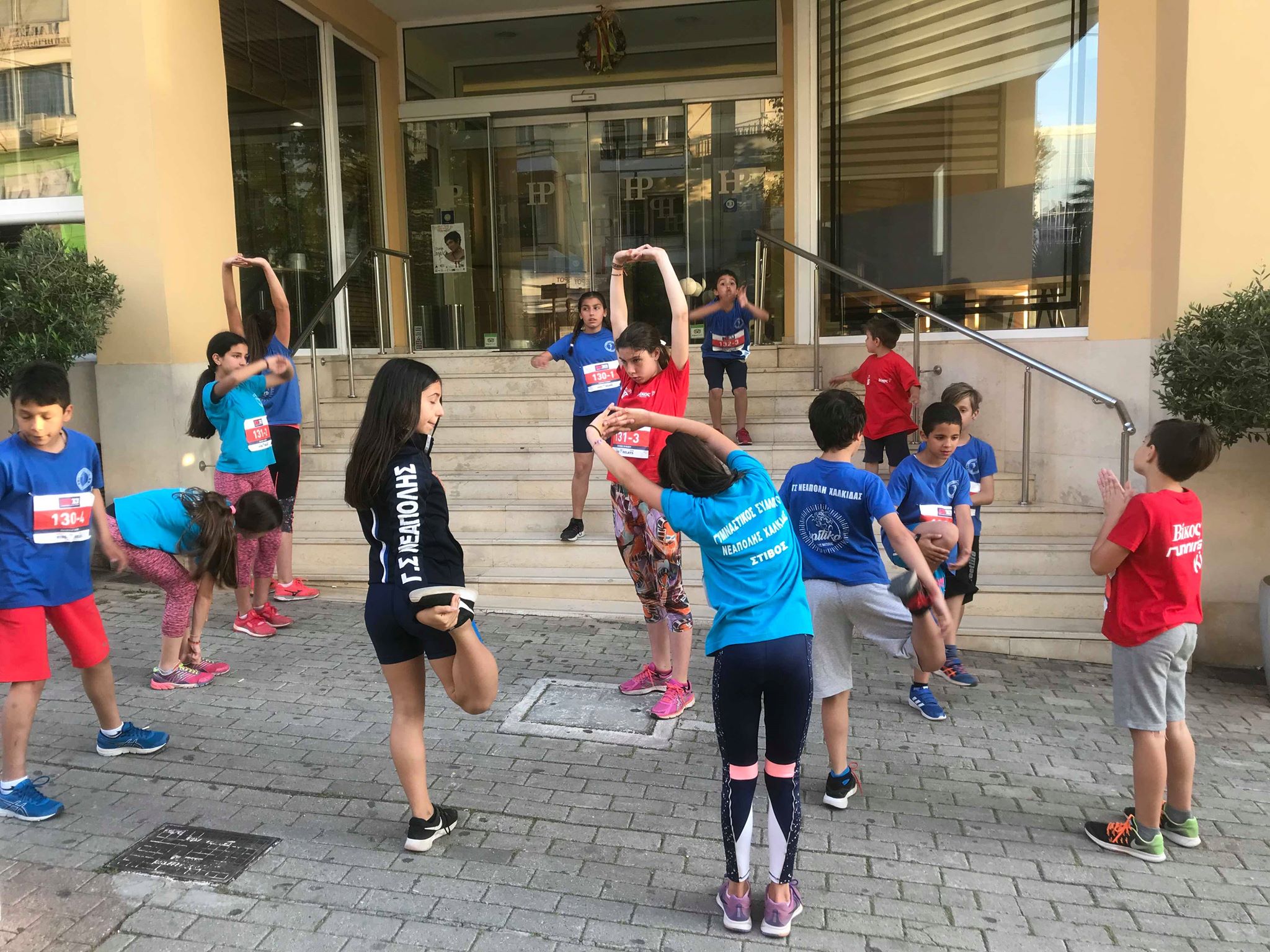 gs2018-192-BIKOS_STREET_RELAYS-030