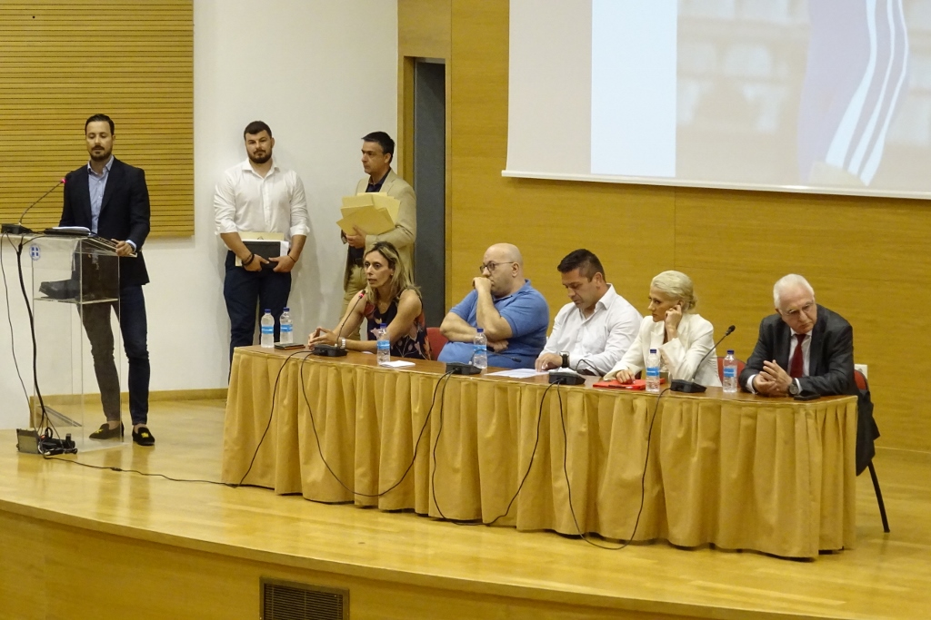 gs2018-193-spiti_tou_athliti-002