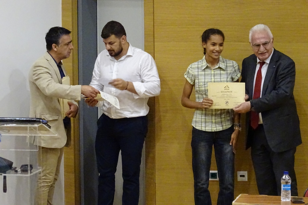 gs2018-193-spiti_tou_athliti-004