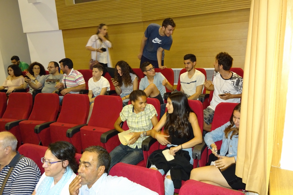 gs2018-193-spiti_tou_athliti-007