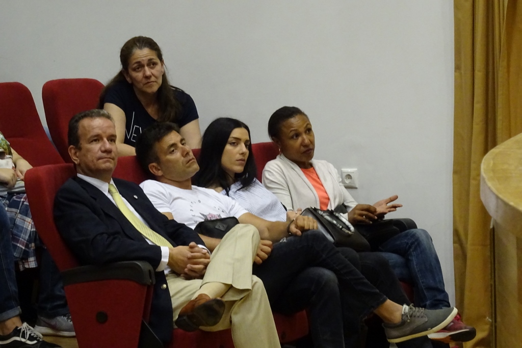 gs2018-193-spiti_tou_athliti-010