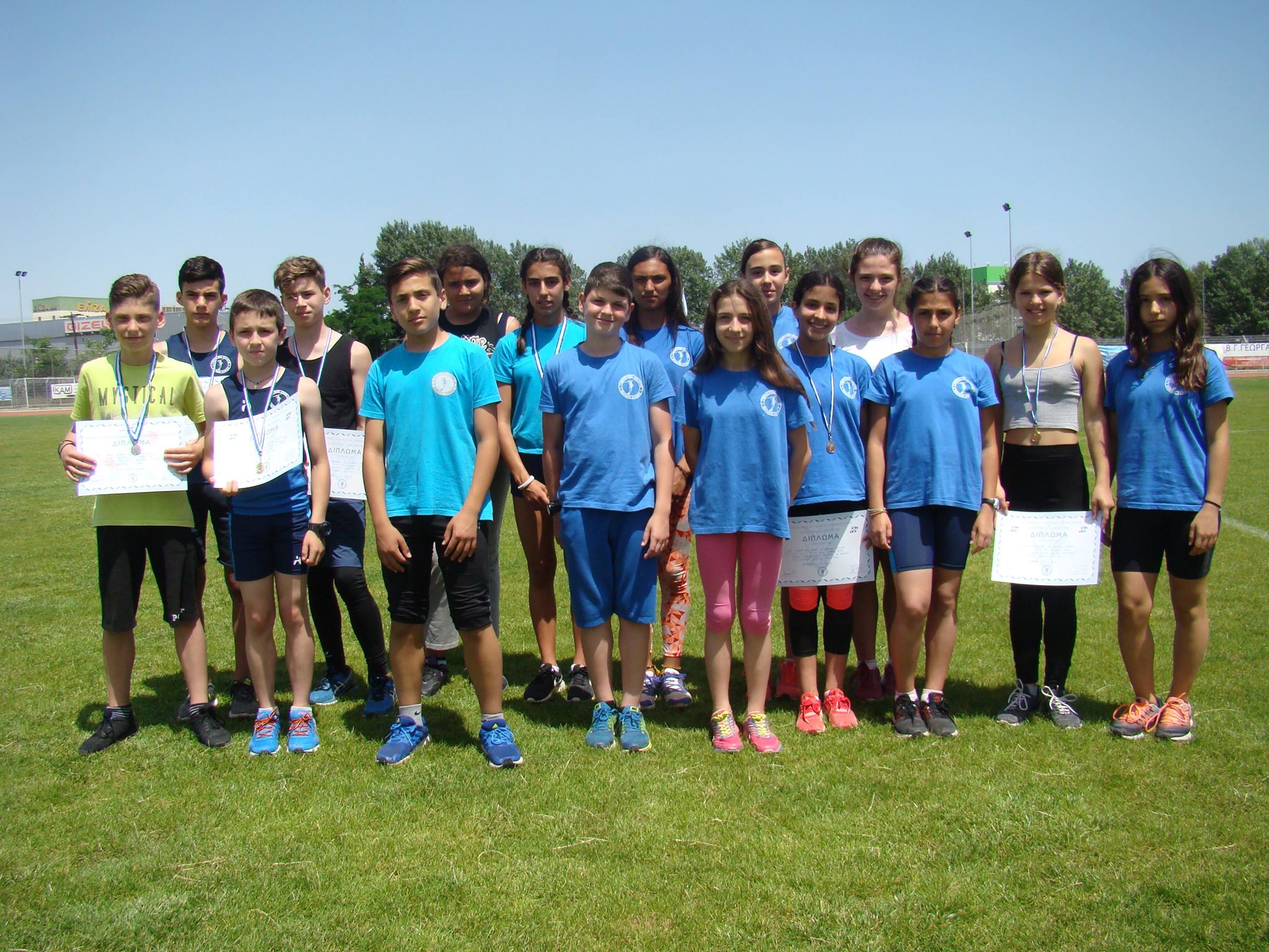 gs2018-194-polyathlo_bfash-003