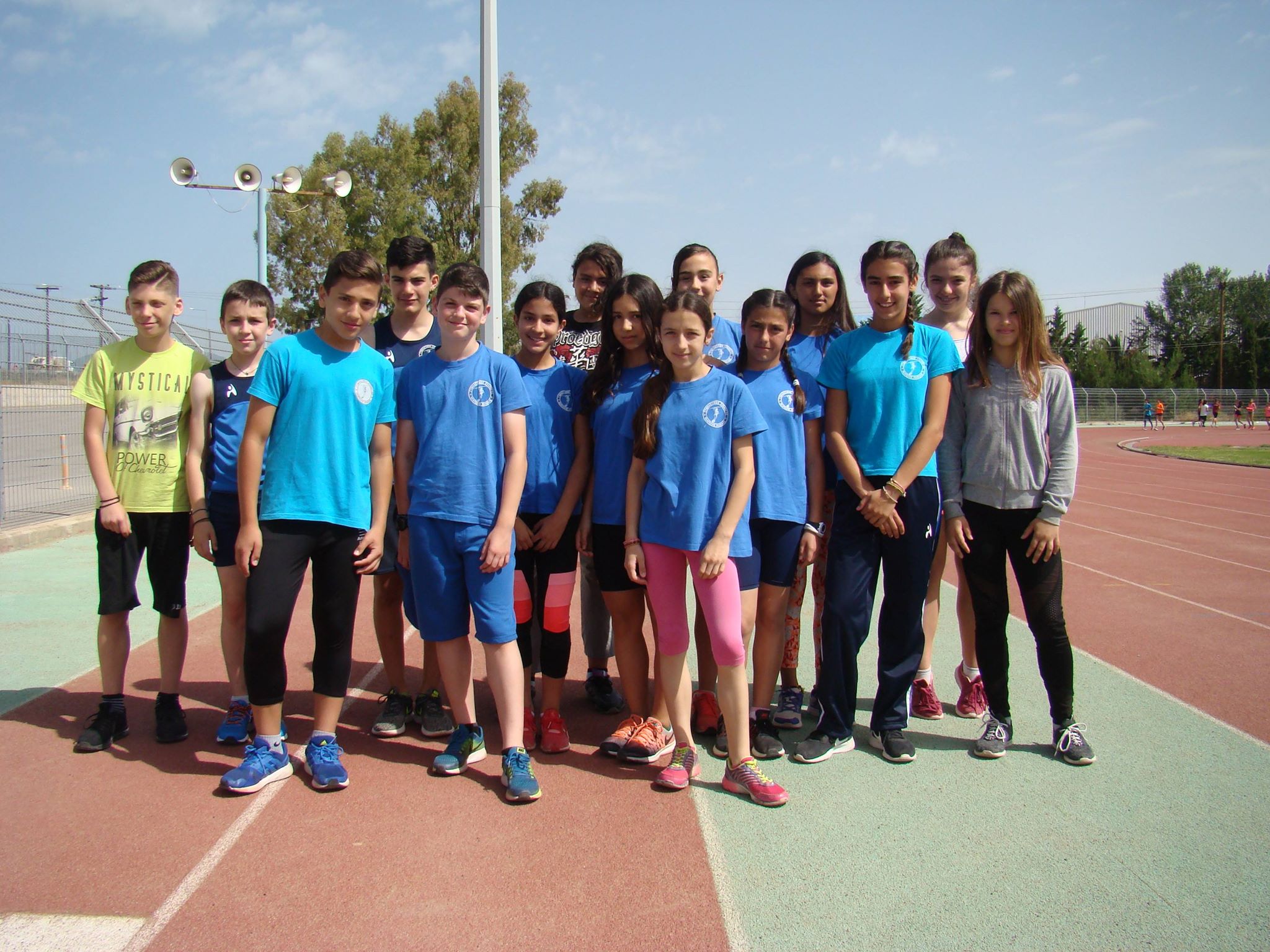 gs2018-194-polyathlo_bfash-005