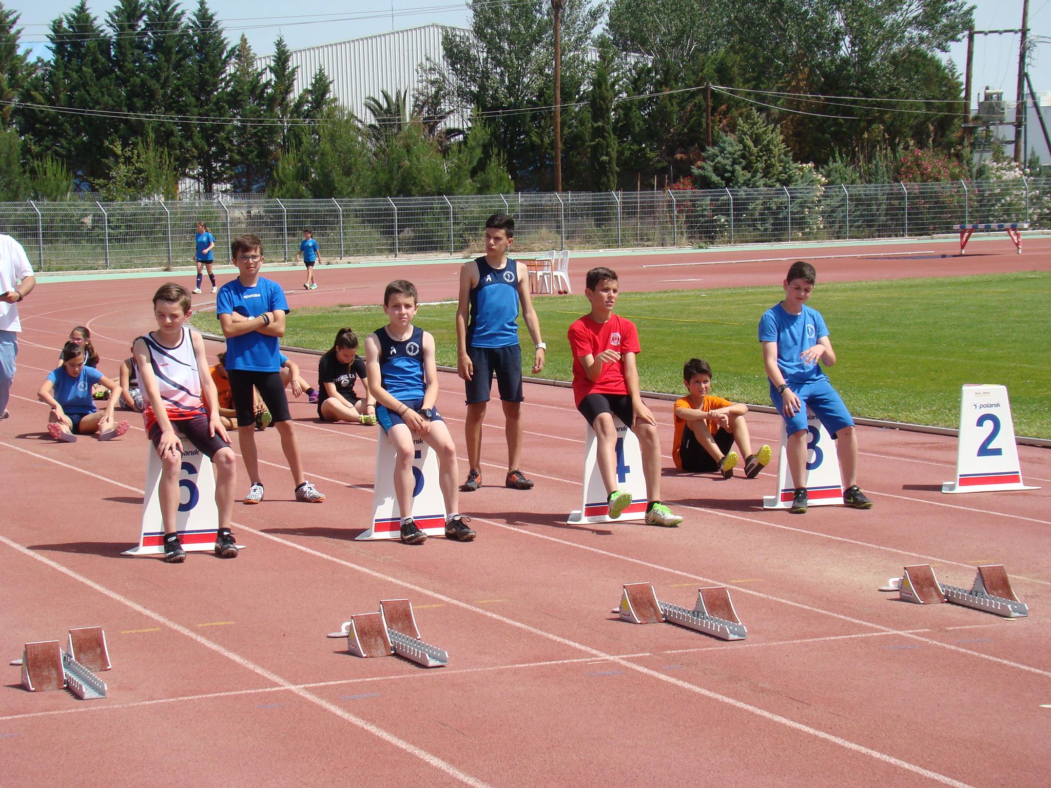 gs2018-194-polyathlo_bfash-006