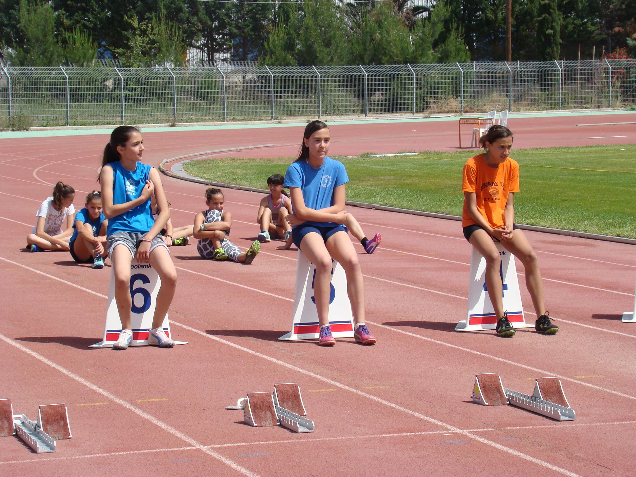 gs2018-194-polyathlo_bfash-007