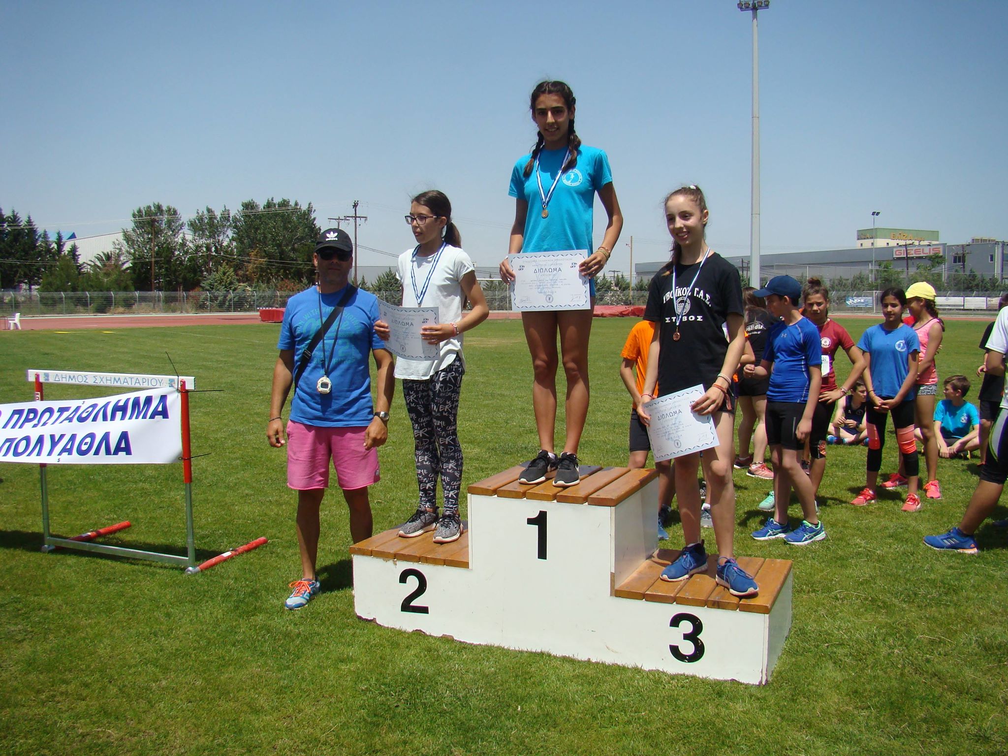 gs2018-194-polyathlo_bfash-008