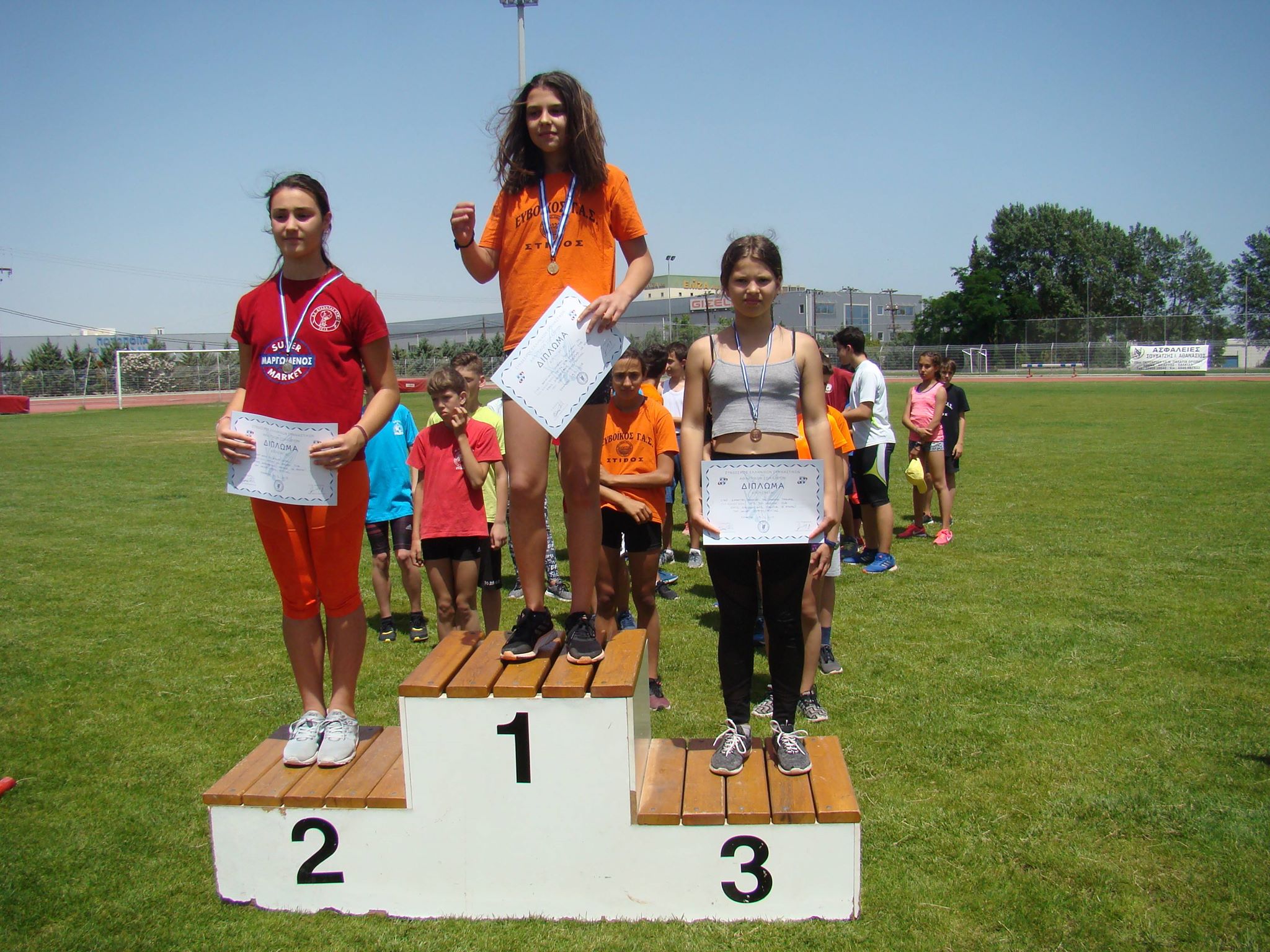 gs2018-194-polyathlo_bfash-010