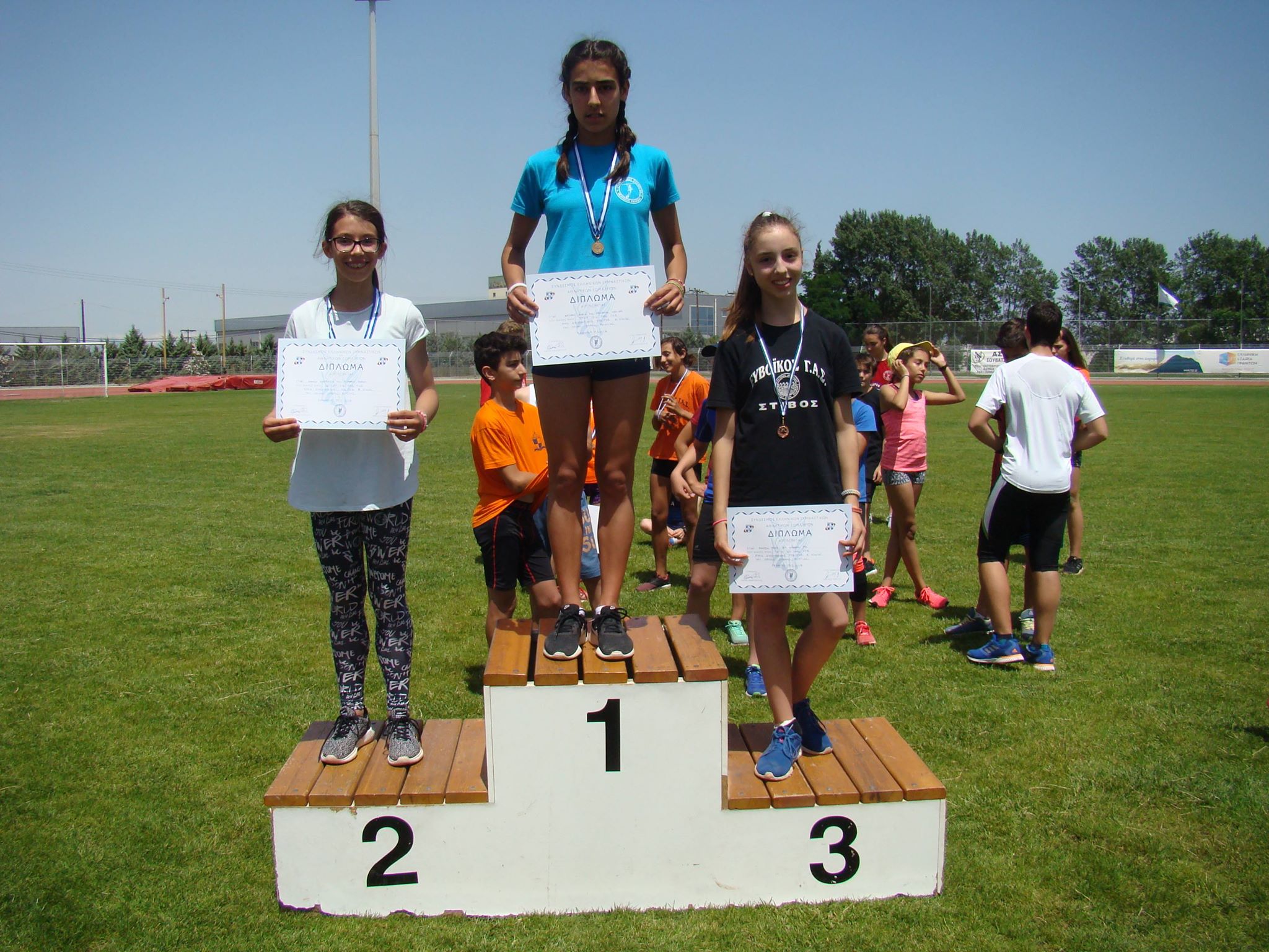 gs2018-194-polyathlo_bfash-011