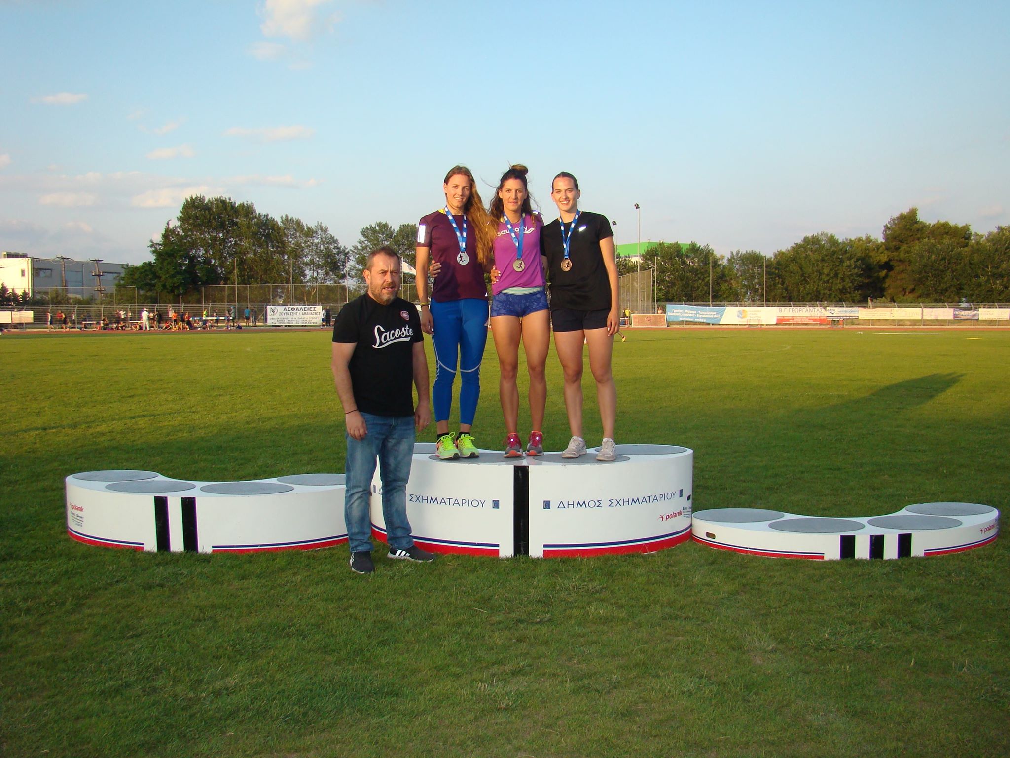 gs2018-195-depastas-001