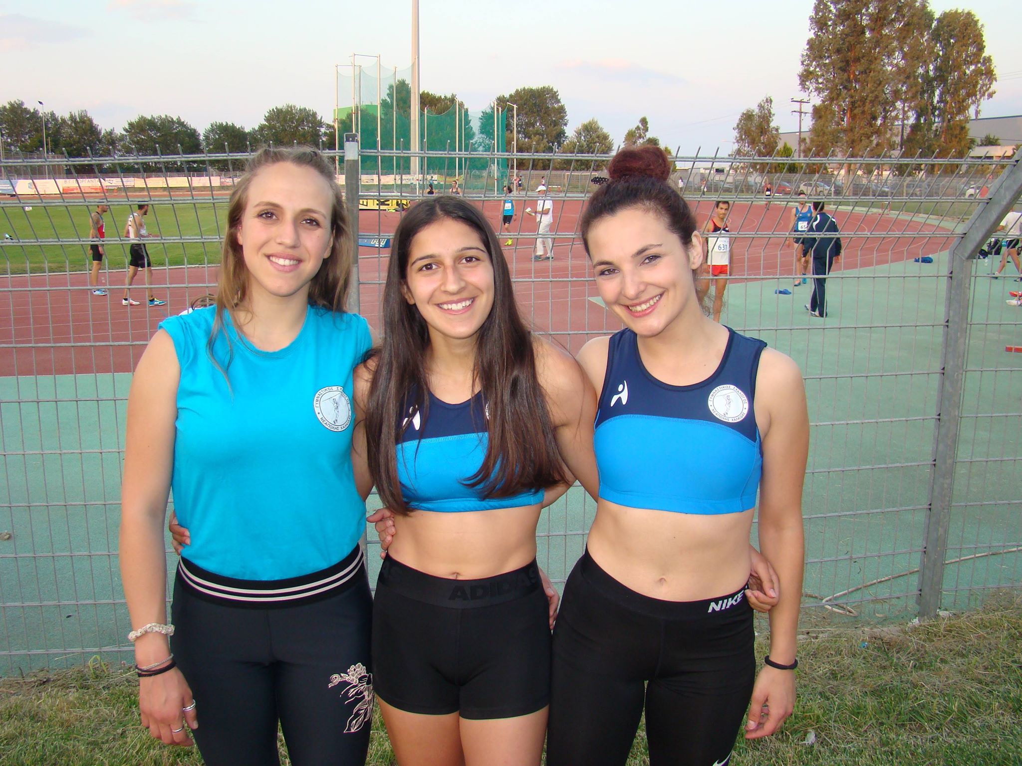 gs2018-195-depastas-002