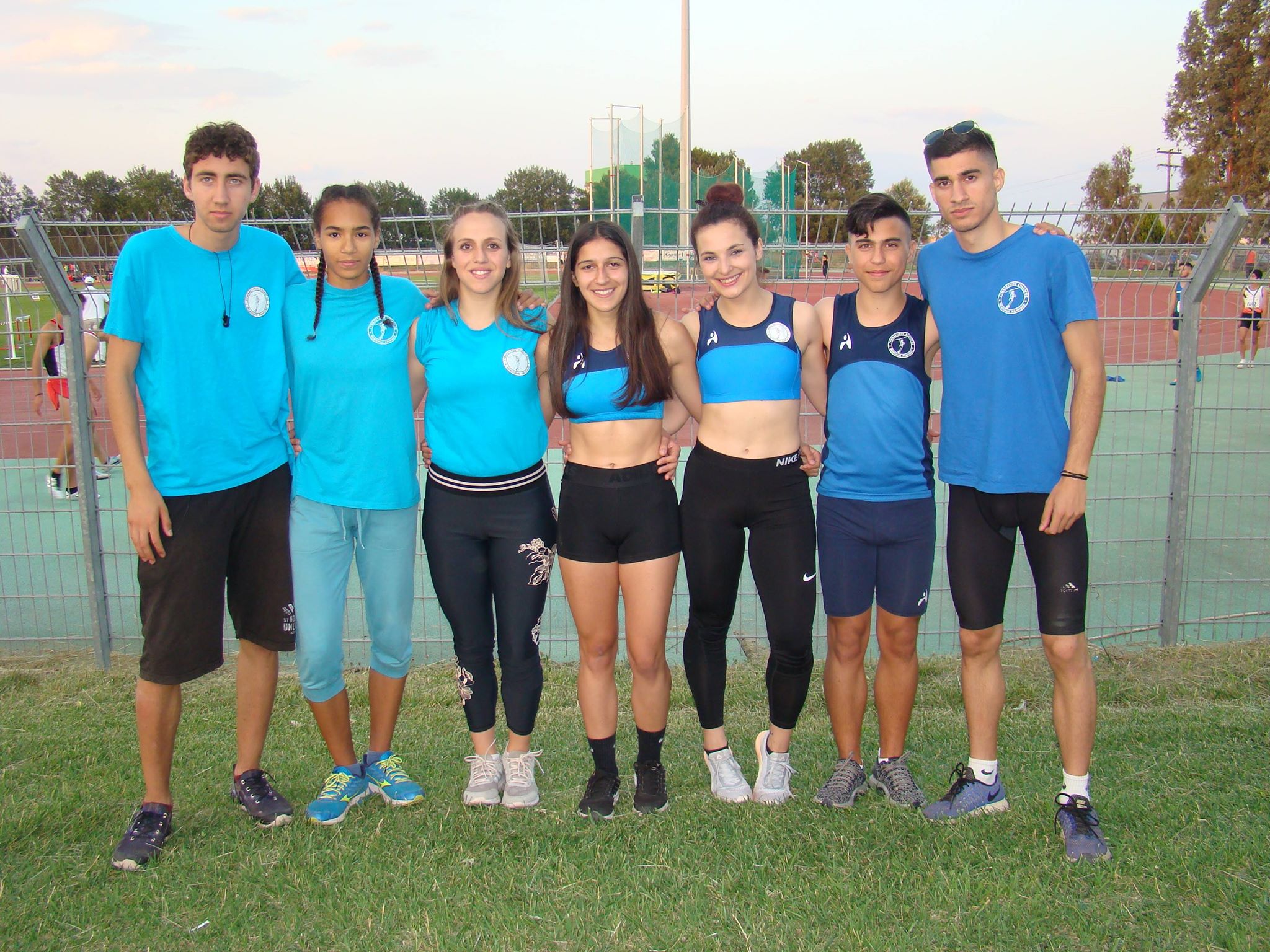 gs2018-195-depastas-007